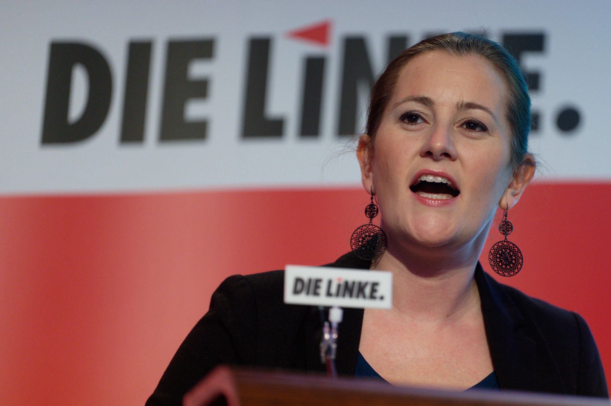 Linksjugend: Weitere Betroffene sexueller Übergriffe