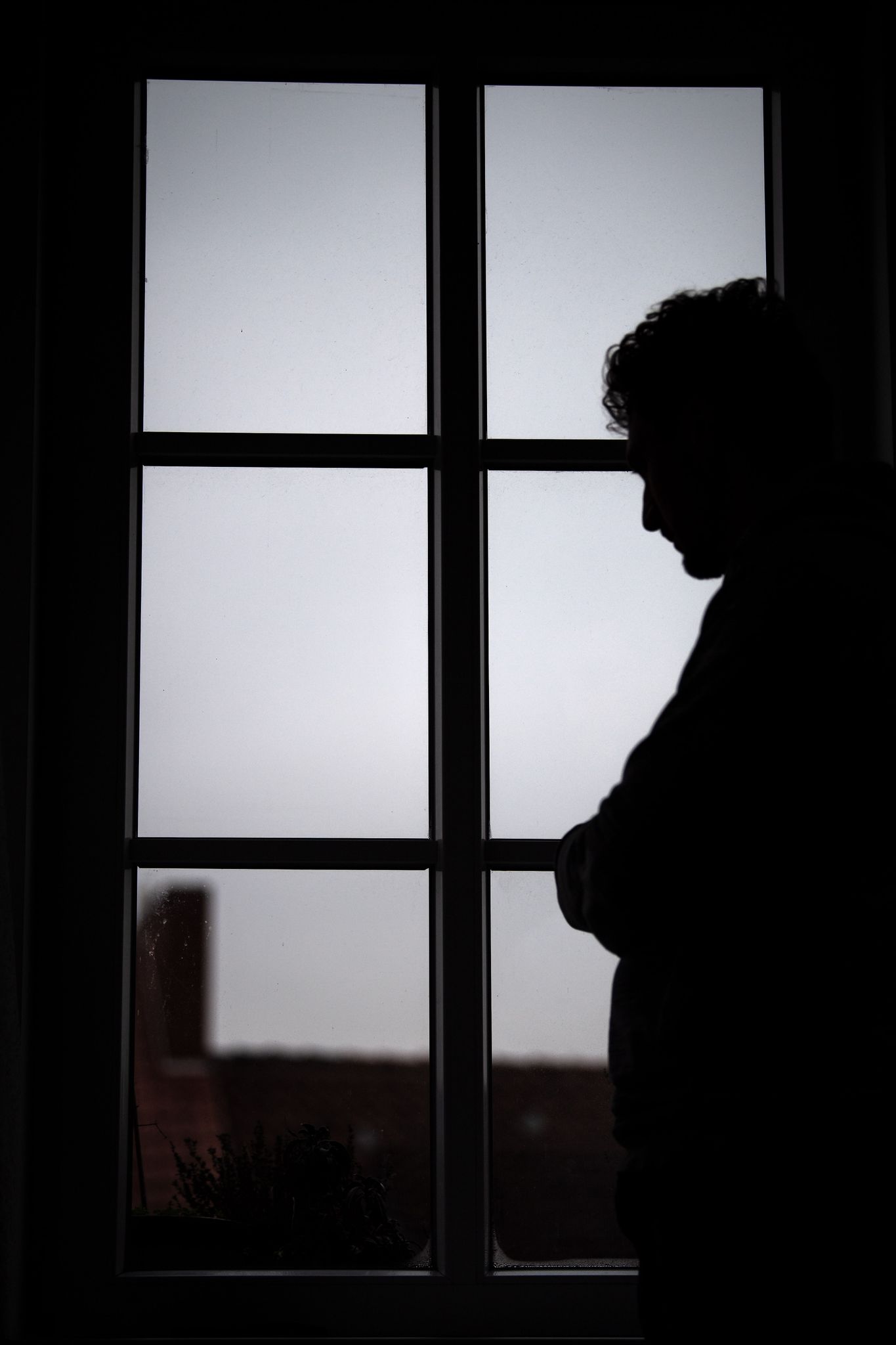 Kritik an Wegfall von Isolationspflicht für Covid-Infizierte