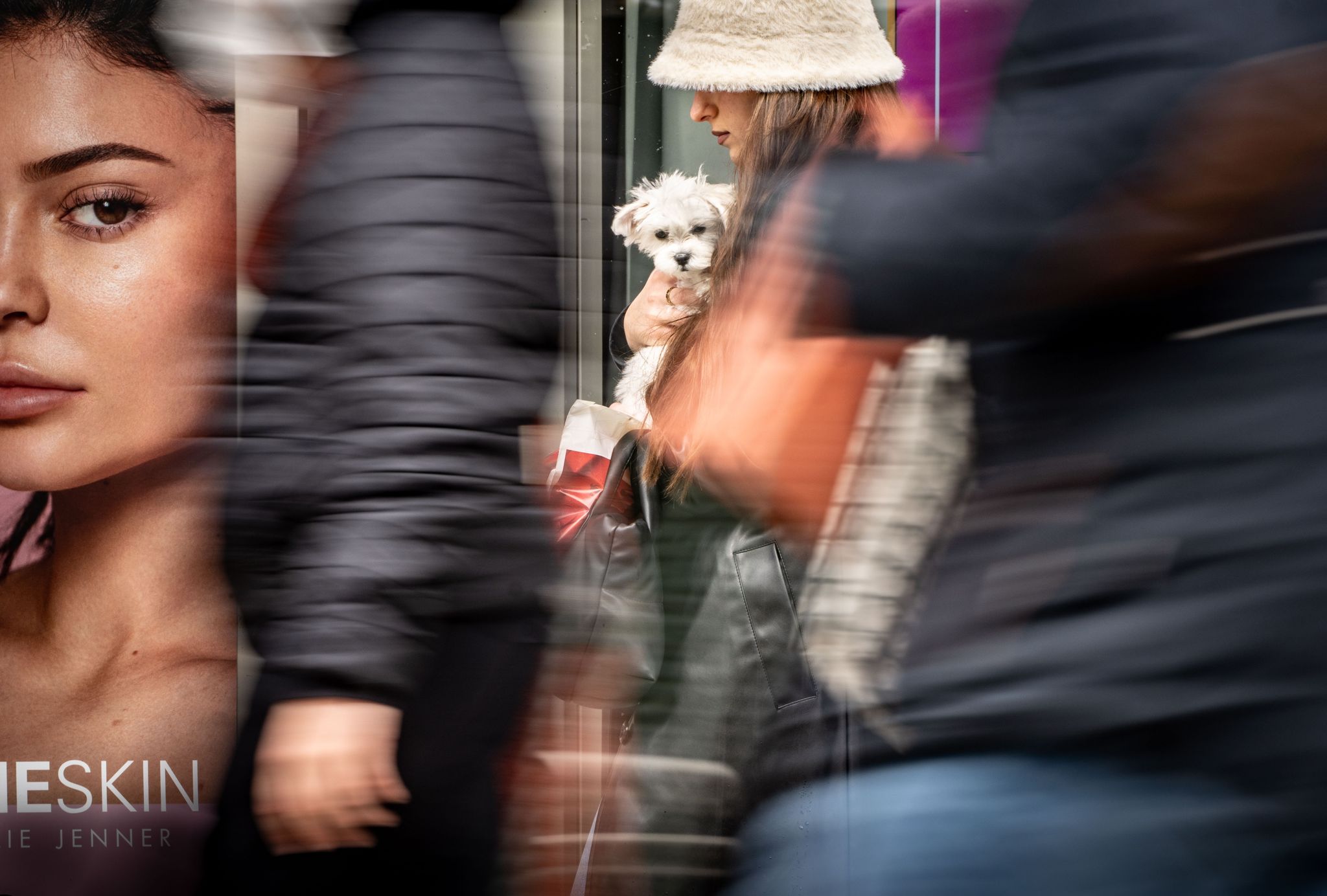 Viele Corona-Regeln laufen aus – Mahnungen zur Vorsicht