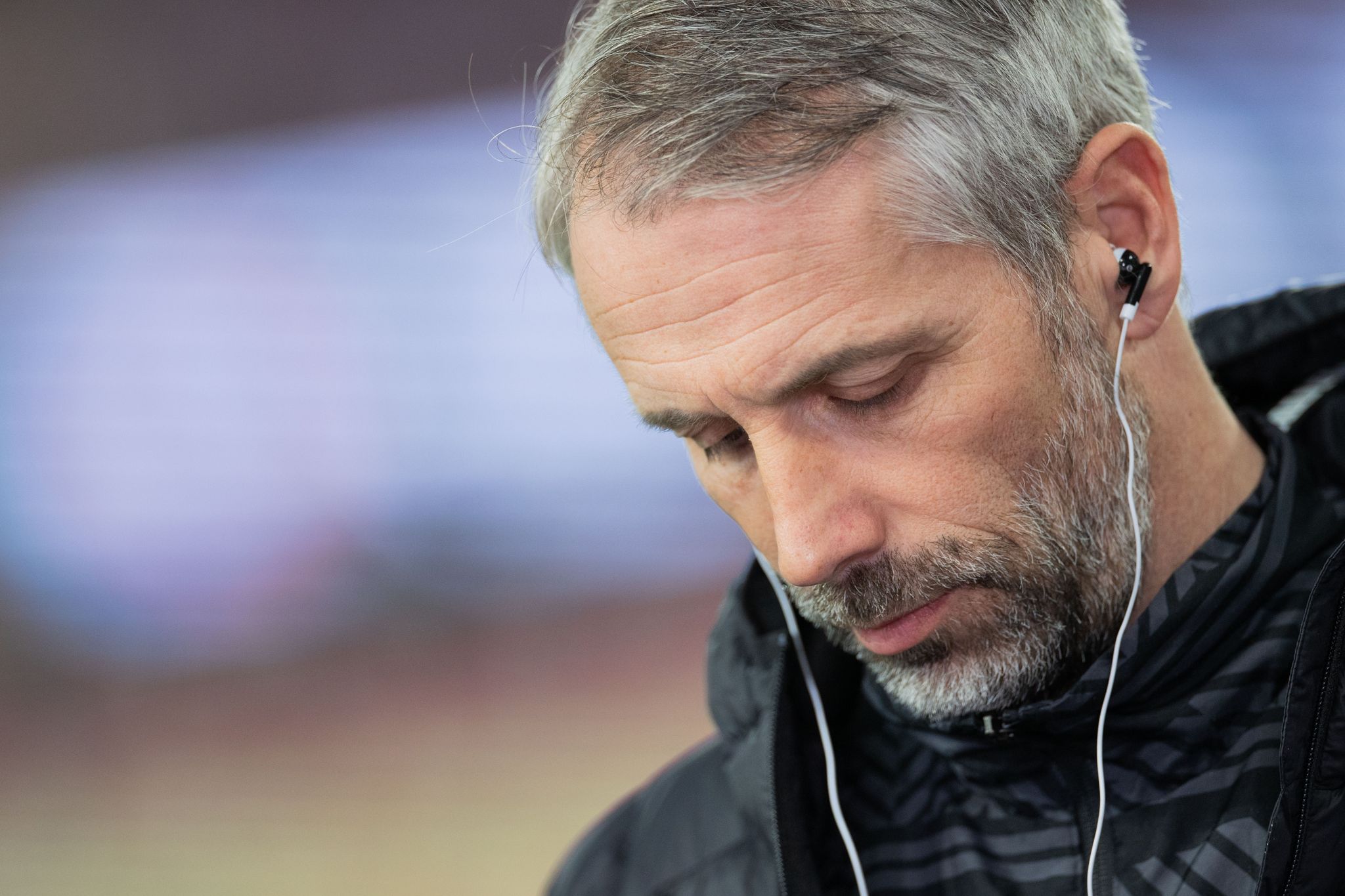 Auf schmalem Grat: BVB in Stuttgart unter Erfolgszwang