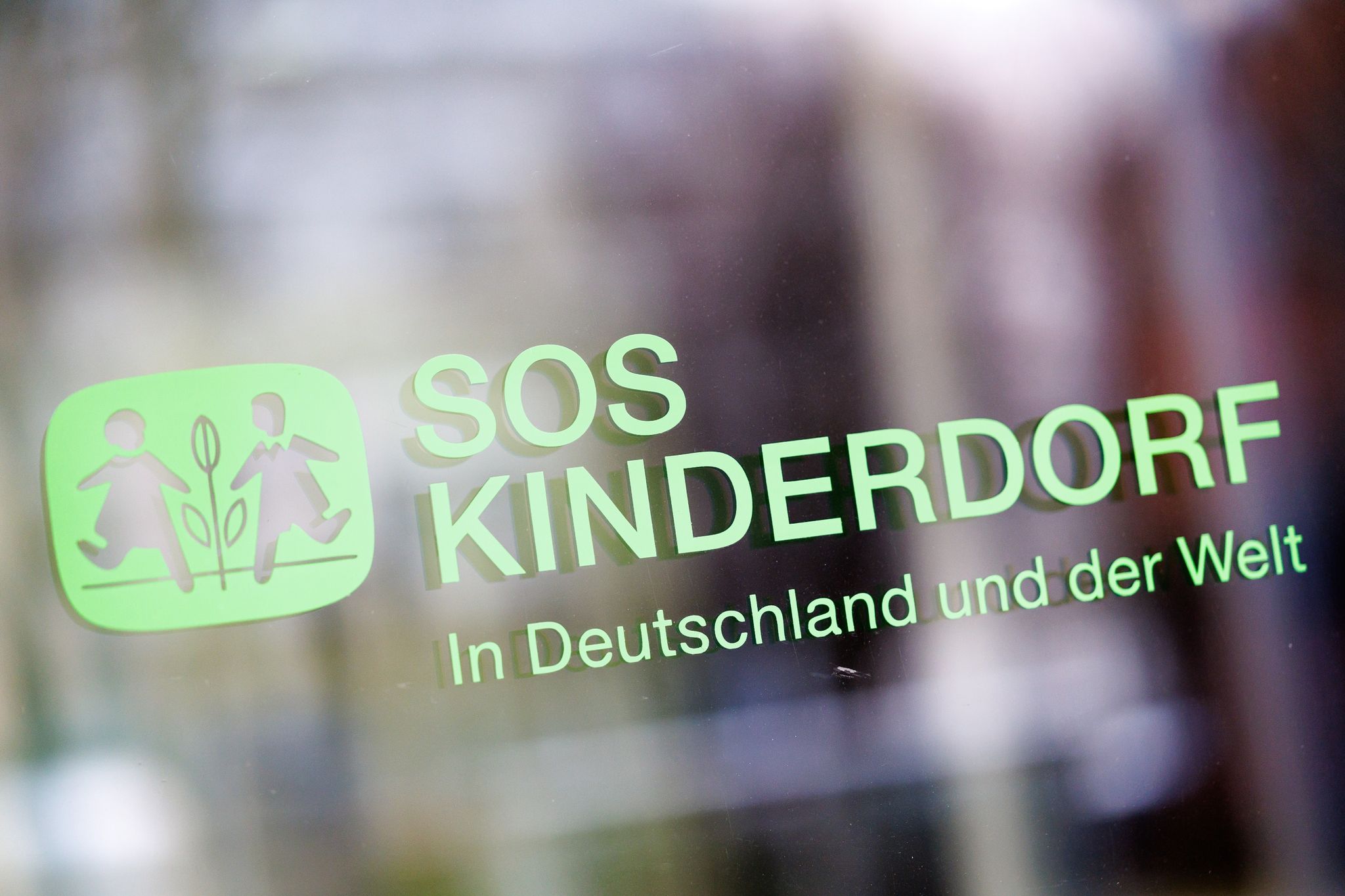 Übergriffe im SOS-Kinderdorf – «Vertrauen wiedergewinnen»