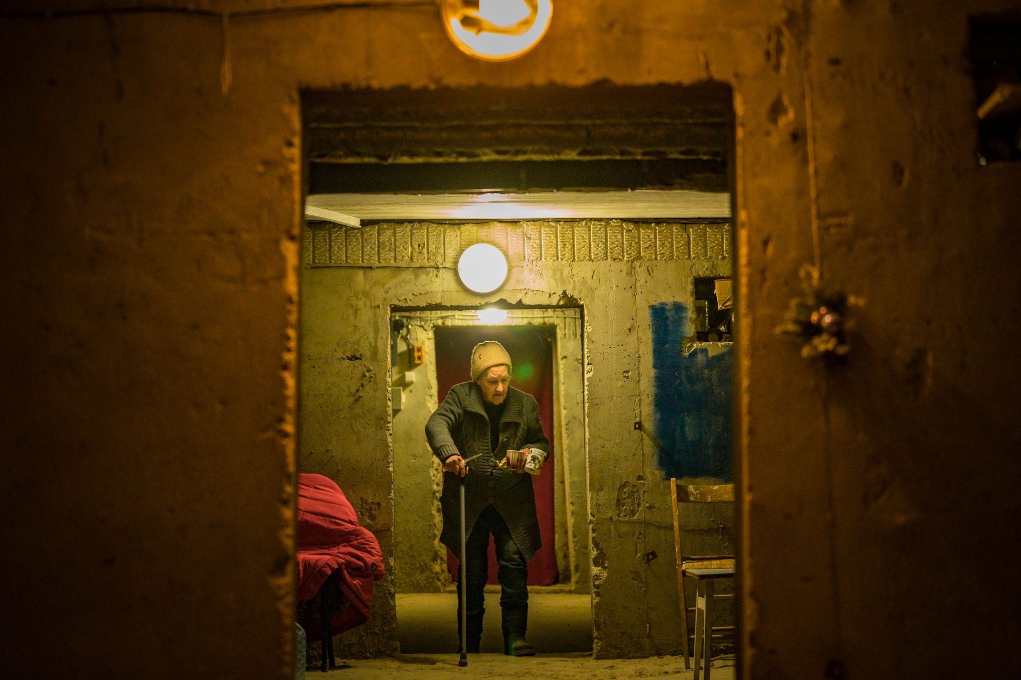 Krieg gegen die Ukraine: So ist die Lage