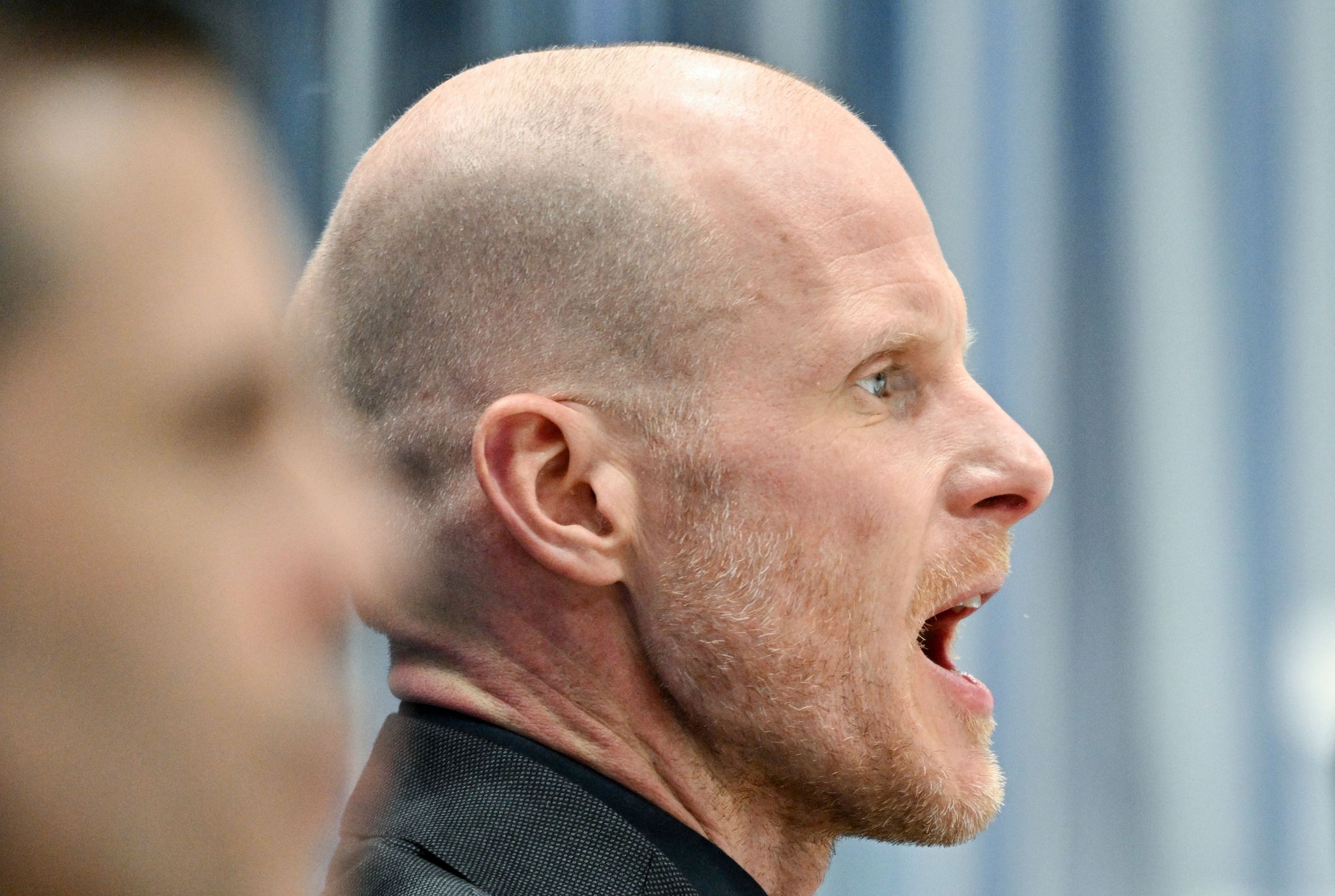 DEB bleibt ambitioniert: «Immer um Medaillen spielen»