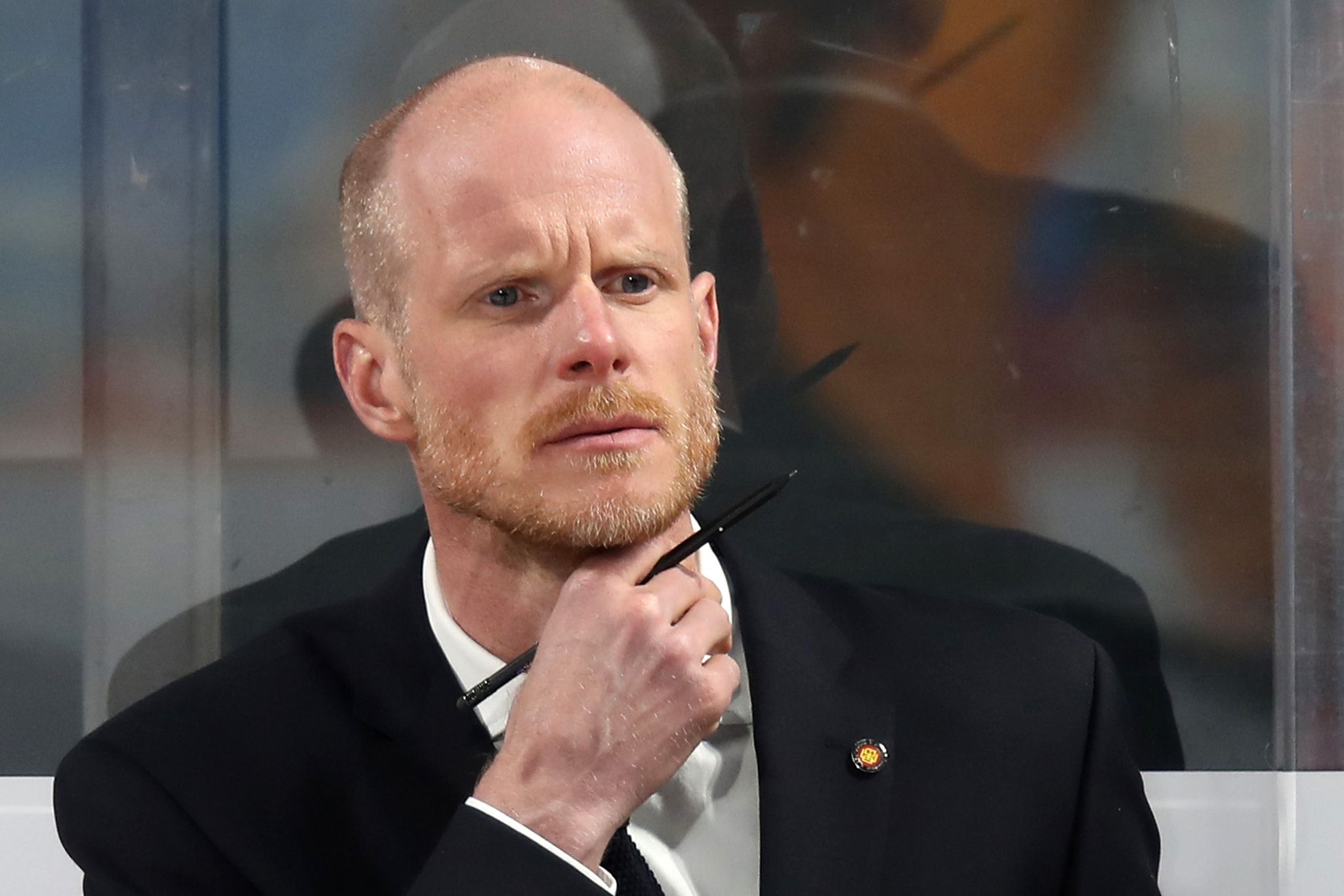 Wer kommt, wer nicht? Komplizierte Vorbereitung auf WM