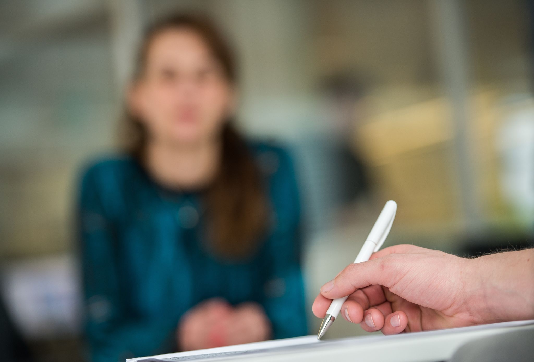 XL-Lücke bei Lebenserwerbseinkommen zwischen Mann und Frau