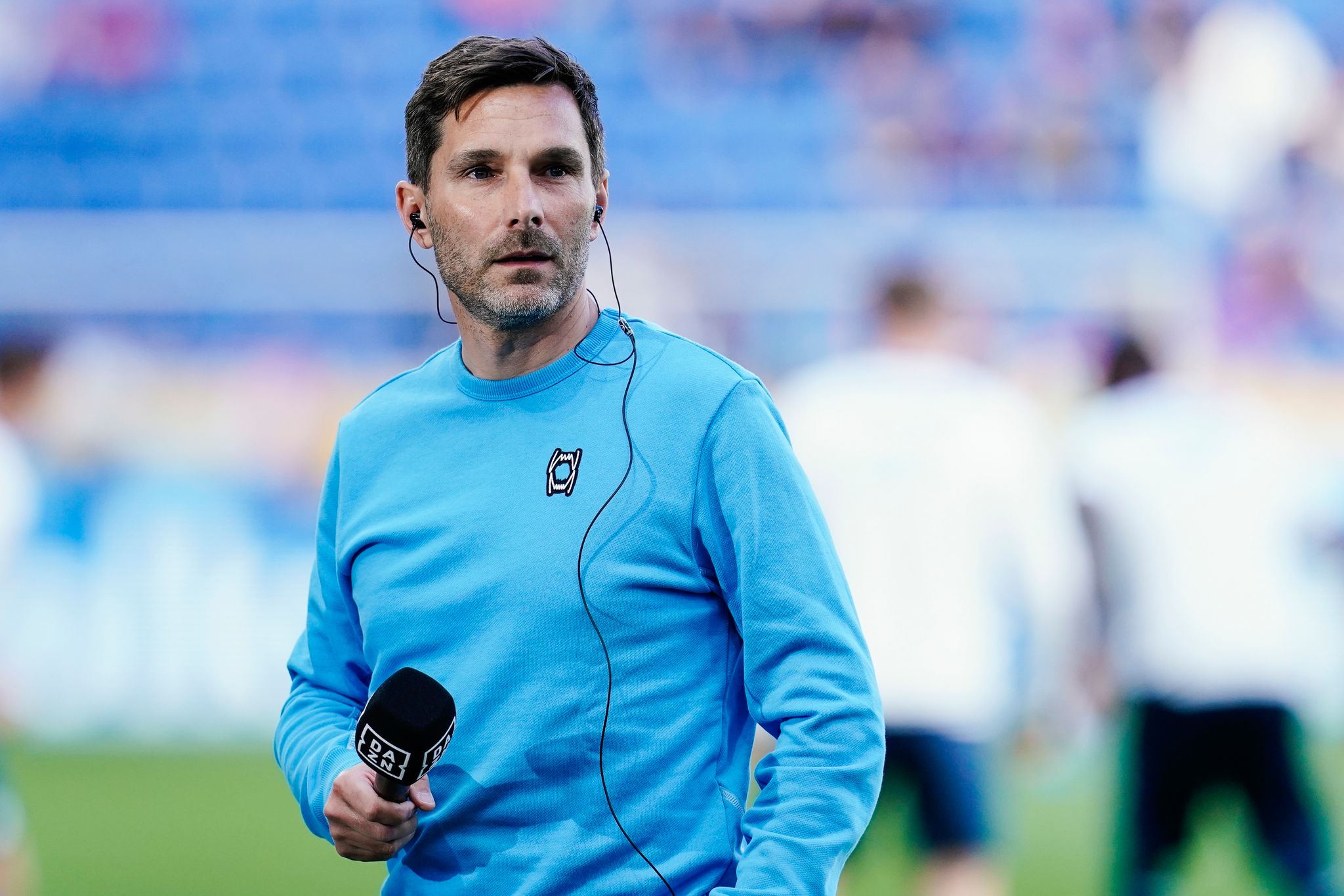 Fürths zweiter Abstieg kaum noch abzuwenden