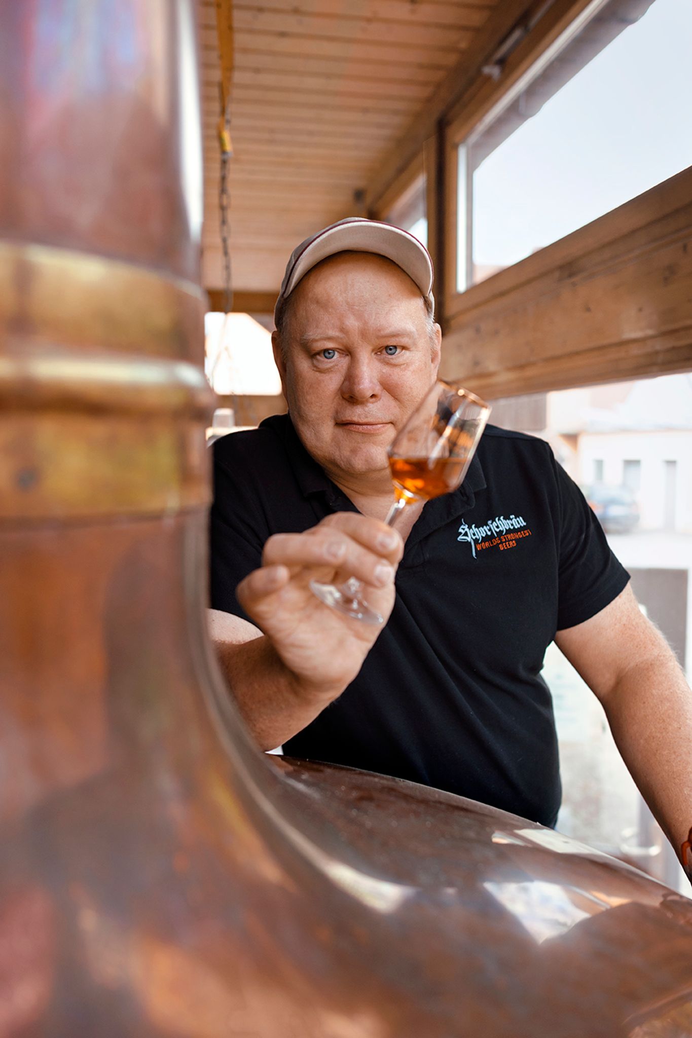 Bier in Superlativen: Diese Rekorde stammen aus Deutschland