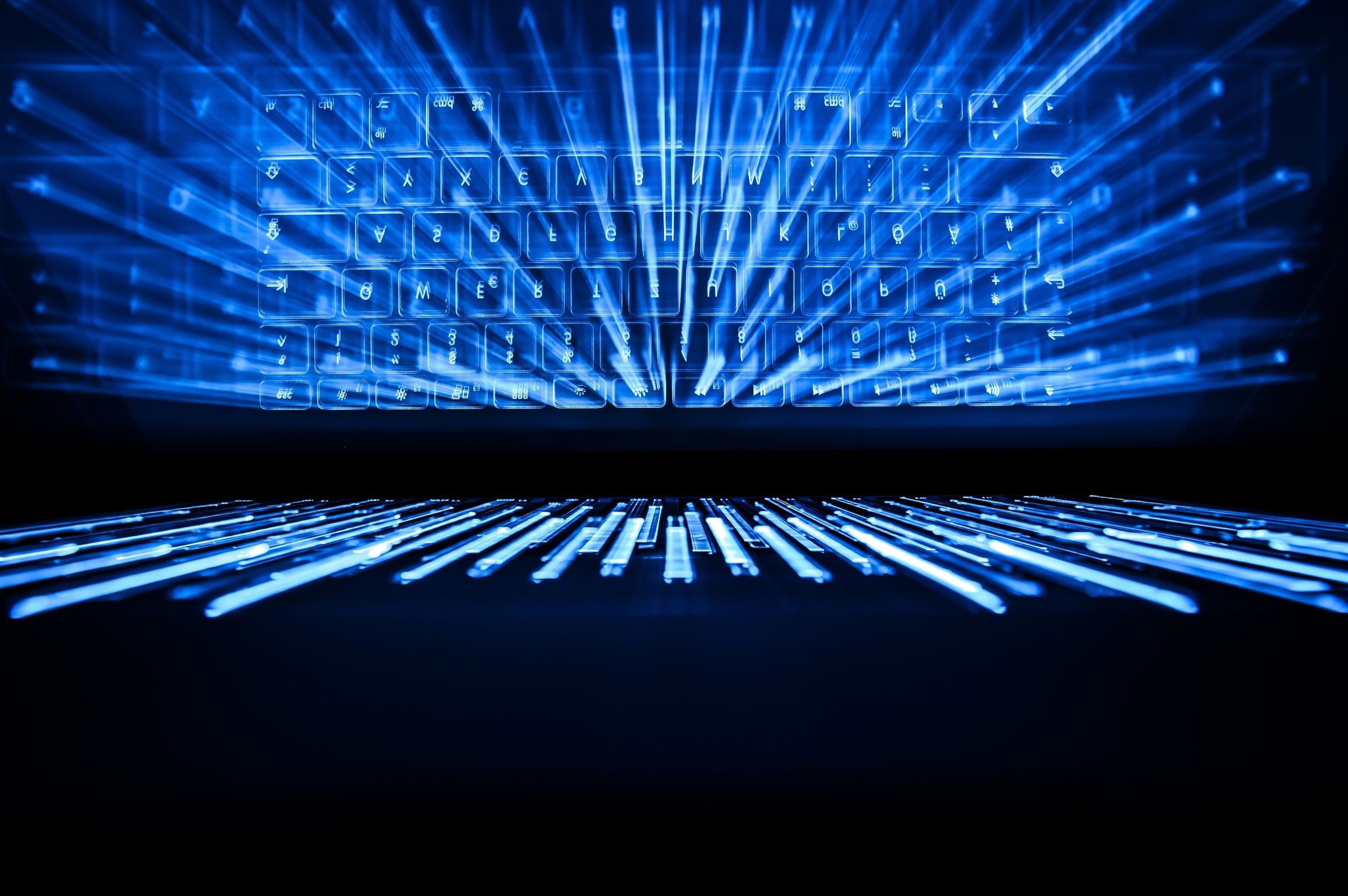 Darknet-Marktplatz abgeschaltet – Geldwäsche-Verdacht