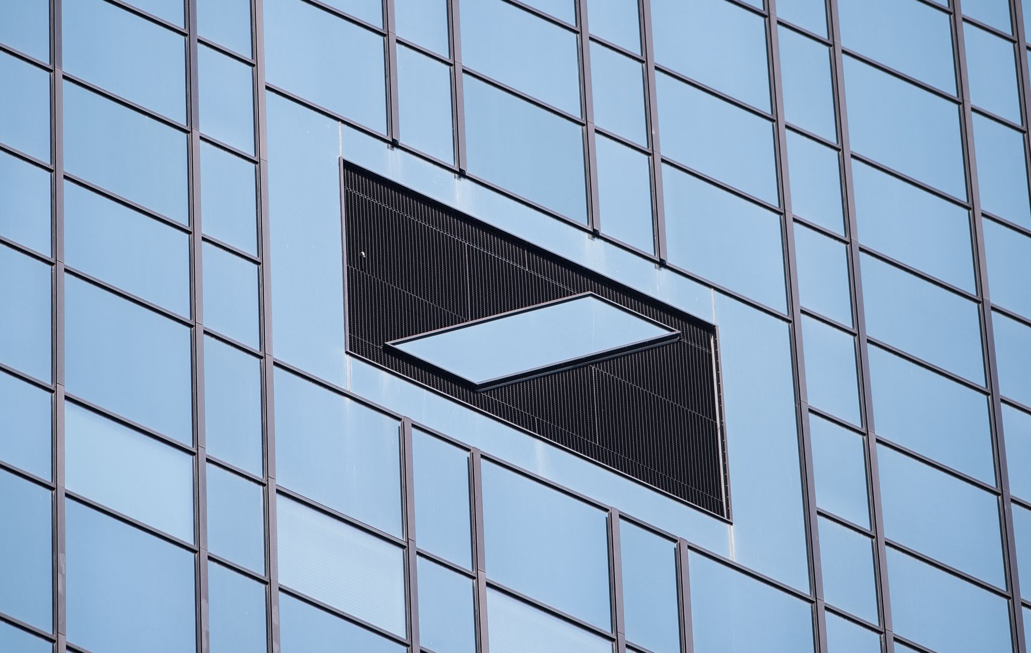 Ermittler durchsuchen Deutsche Bank
