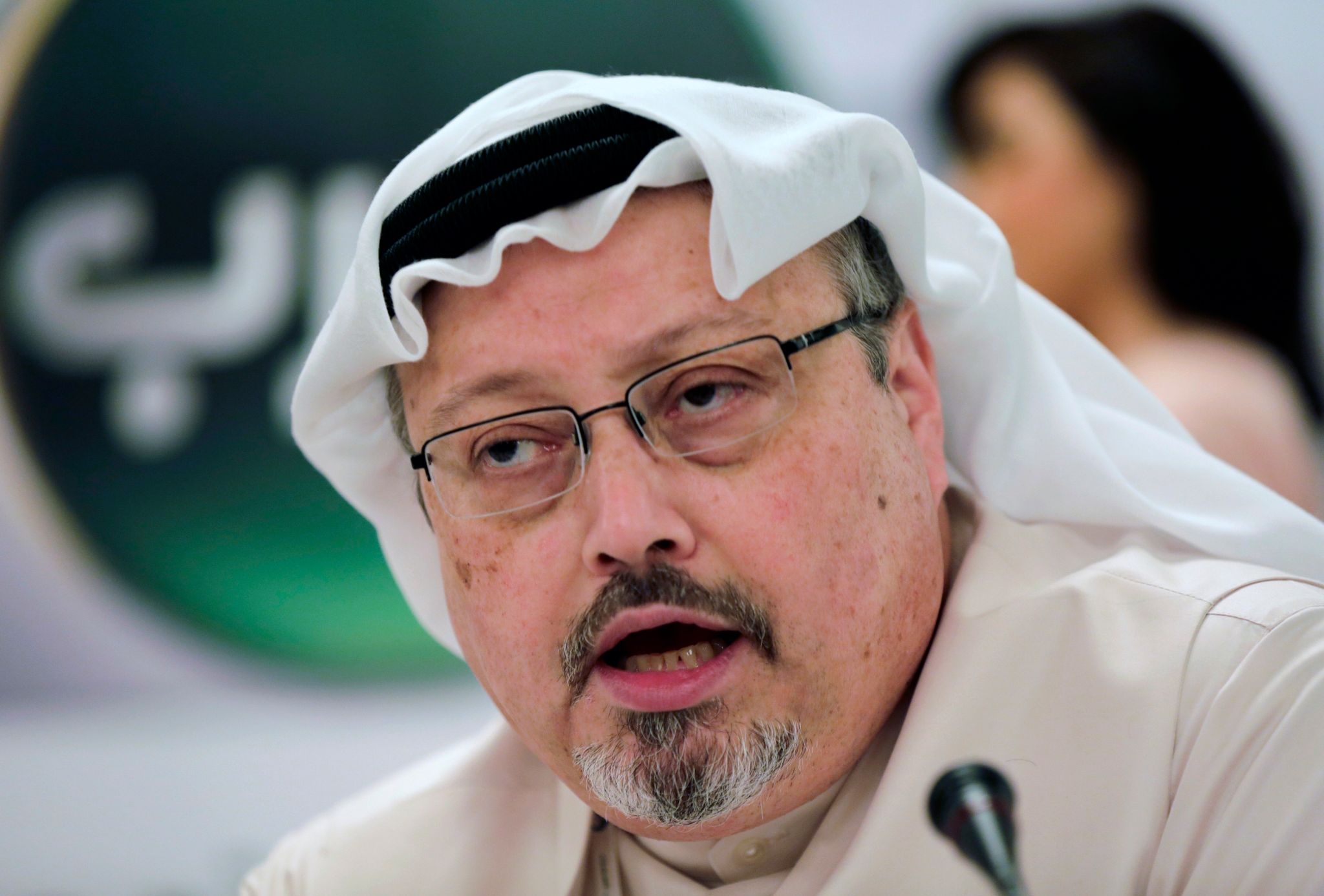 Gericht beschließt Abgabe von Khashoggi-Verfahren an Riad