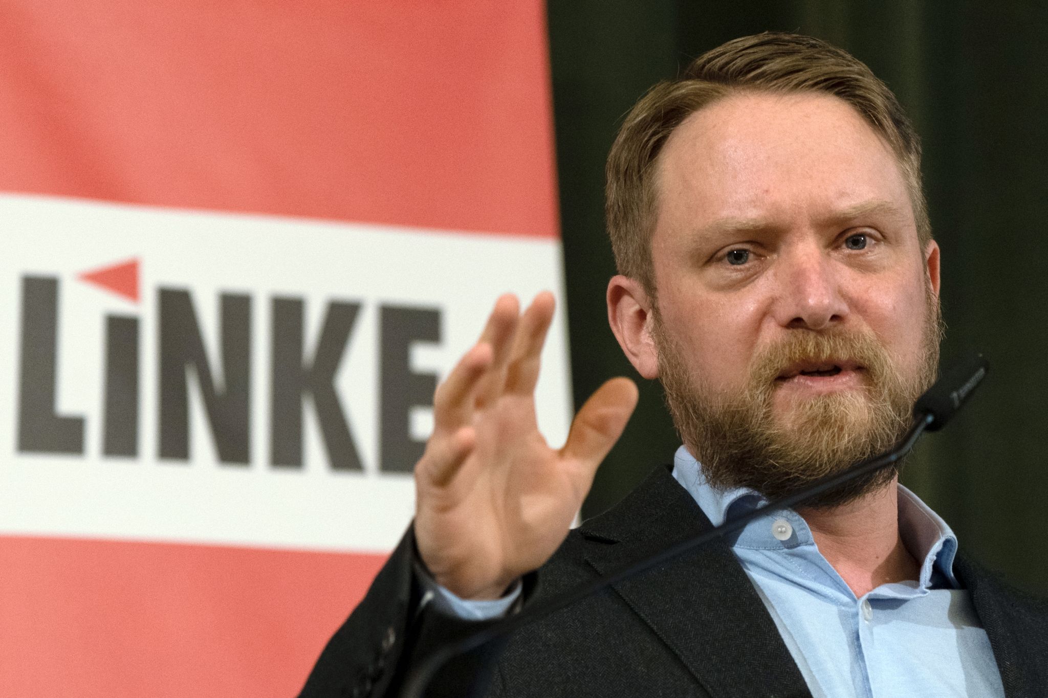 Politiker wollen Feiertage an Sonntagen nachholen