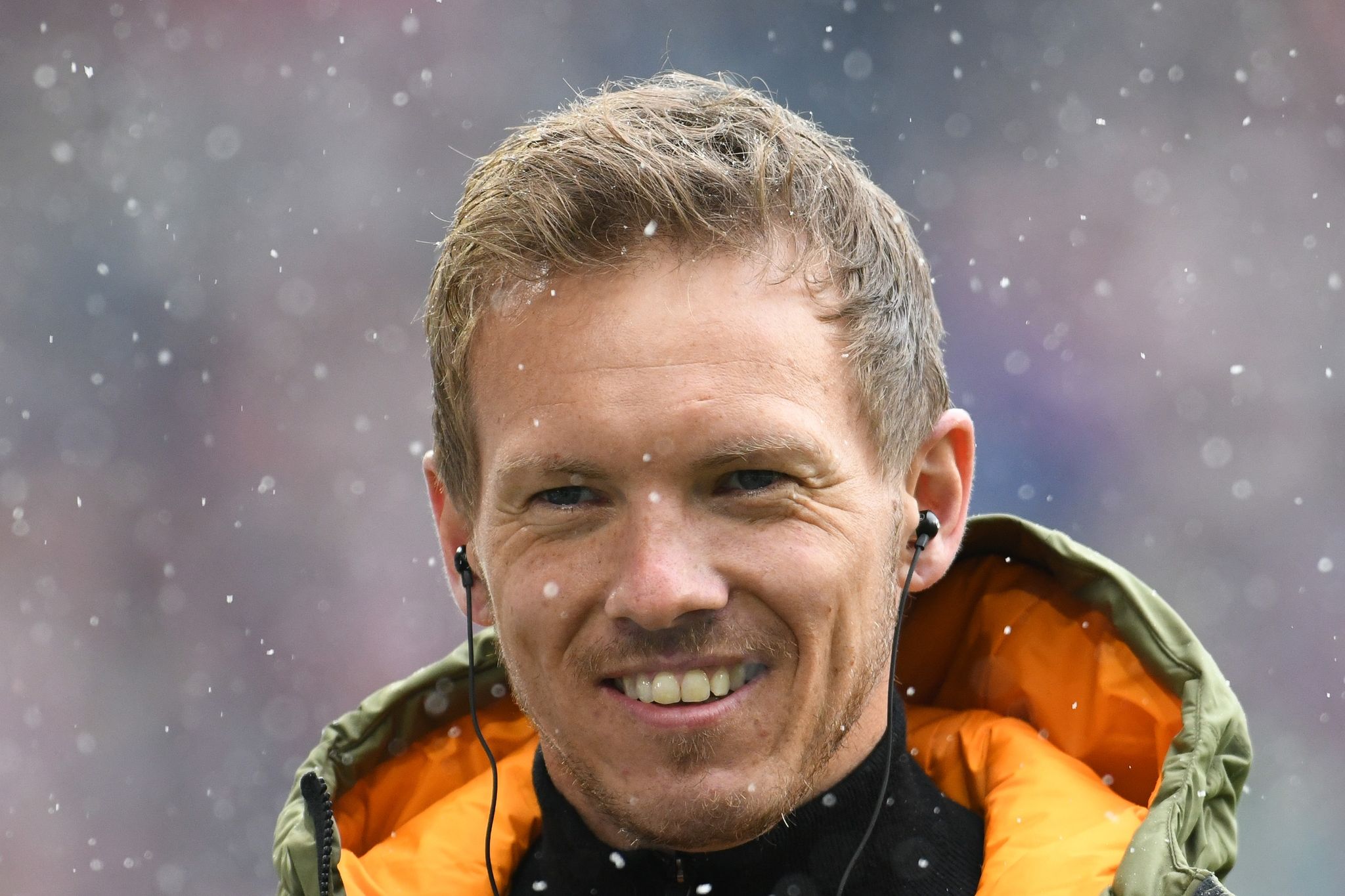 FC Bayern vor Titelgewinn – Spannung im Tabellen-Keller