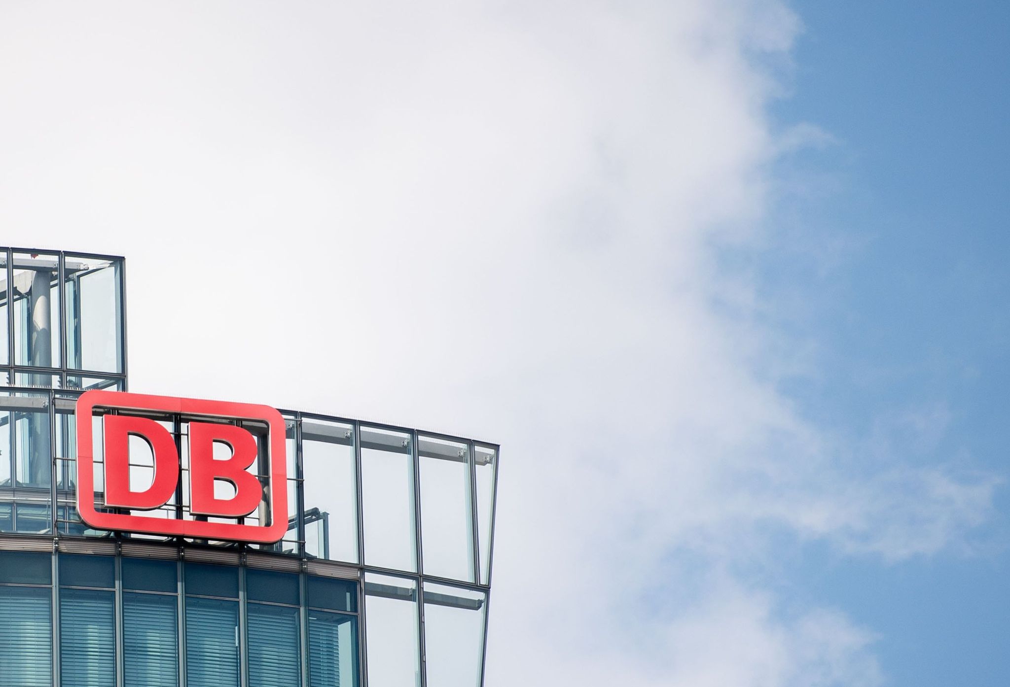 Toronto vergibt Milliardenauftrag an die Deutsche Bahn