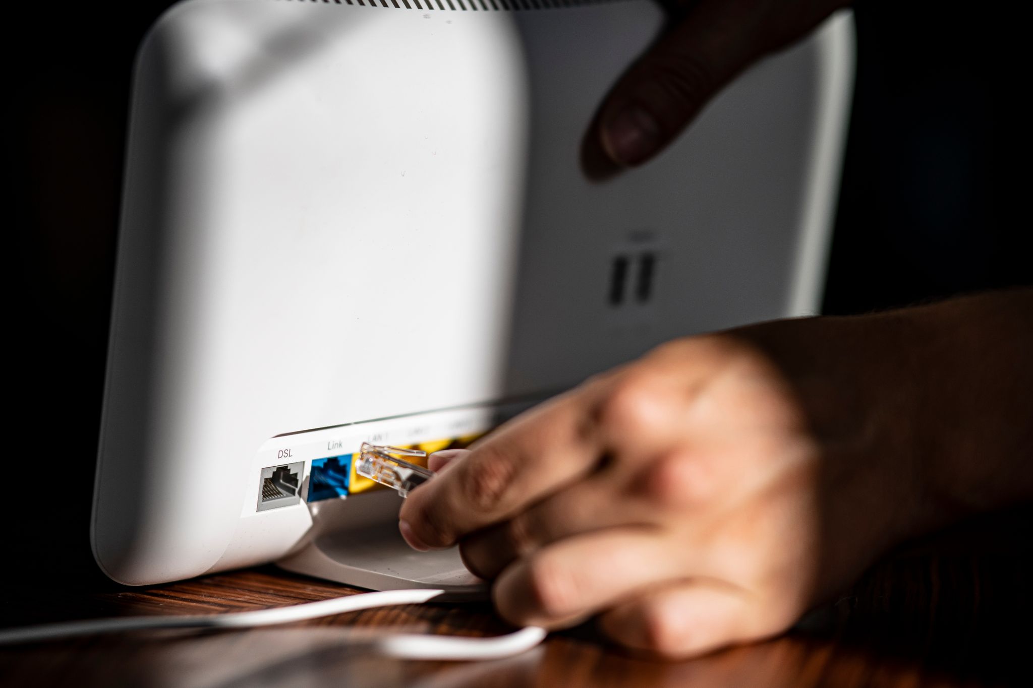 Rund 3,8 Millionen Bundesbürger leben offline