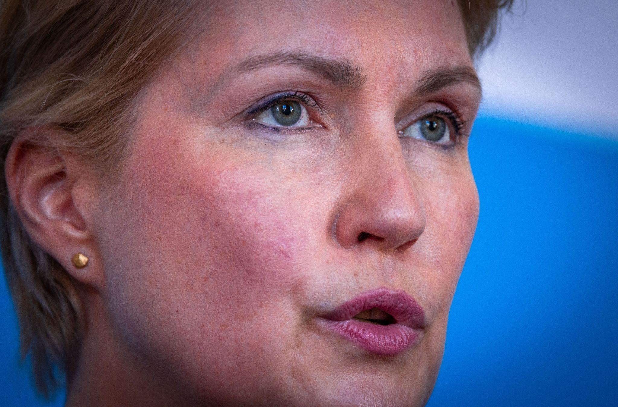 Problem für Schwesig? Klimastiftung MV arbeitet weiter