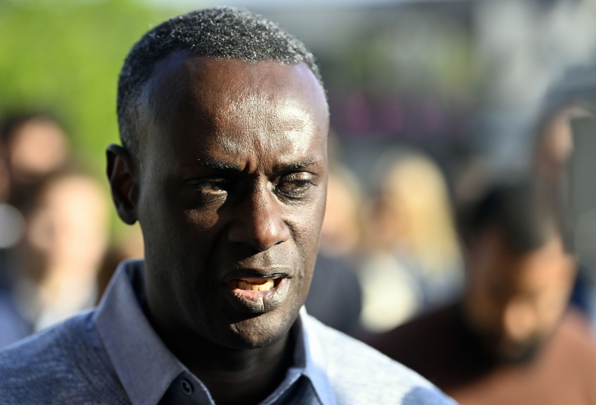 Nach Tod bei Aufnahmeritual: Gruppe ging lange so vor