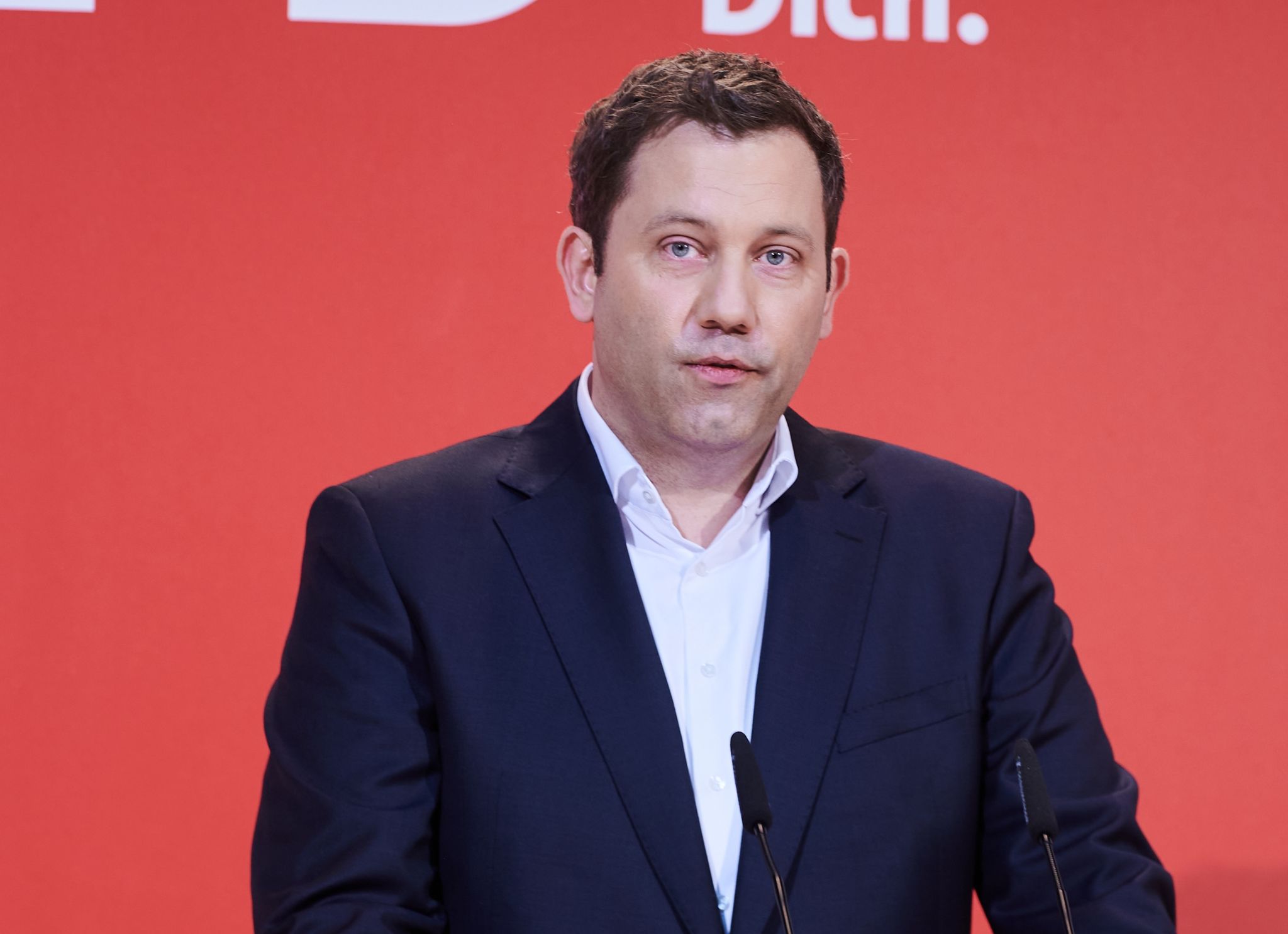 Waffenlieferungen: SPD, Grüne und FDP attackieren Union