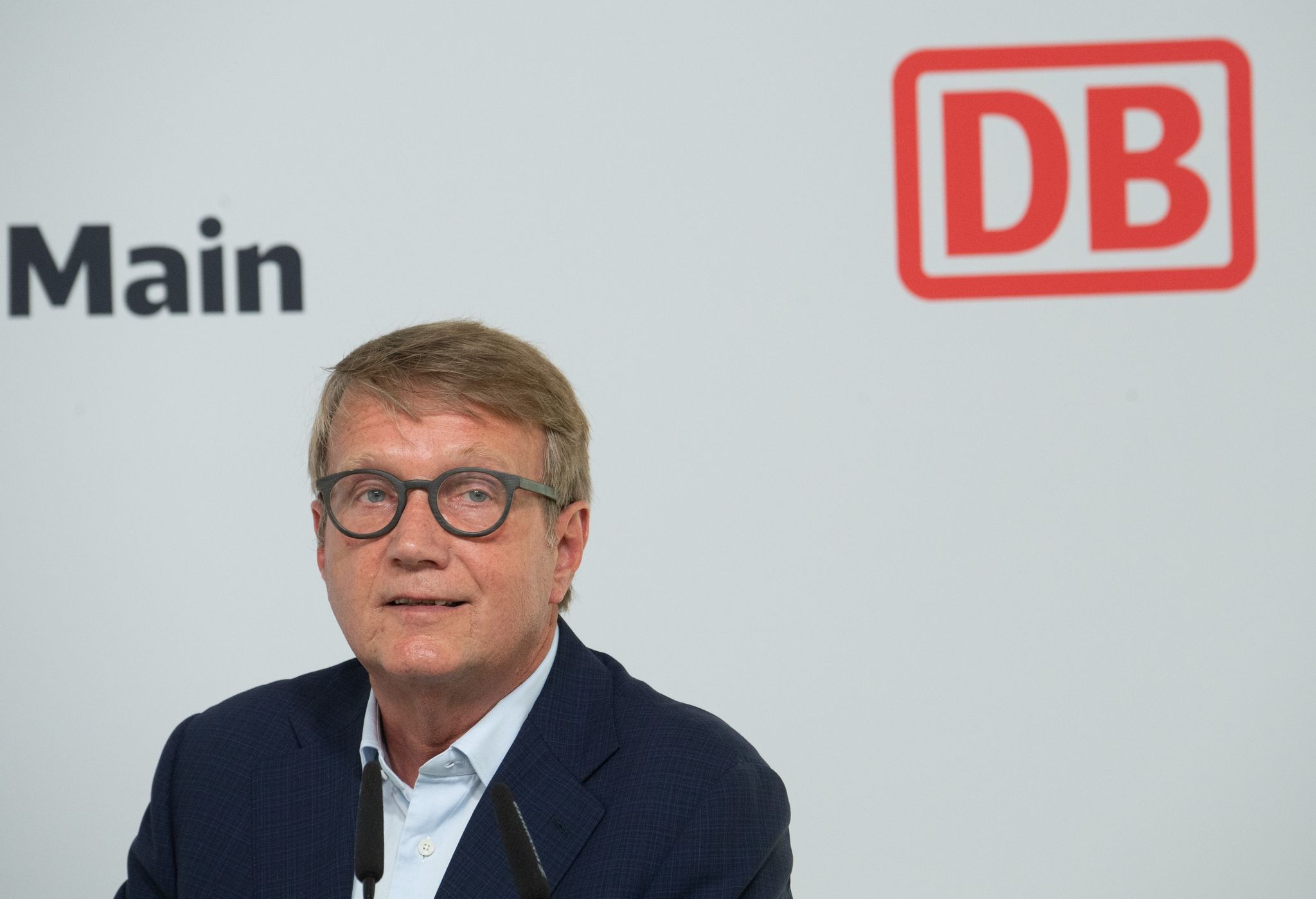 Pofalla wird Geschäftsführer bei Immobilien-Unternehmen