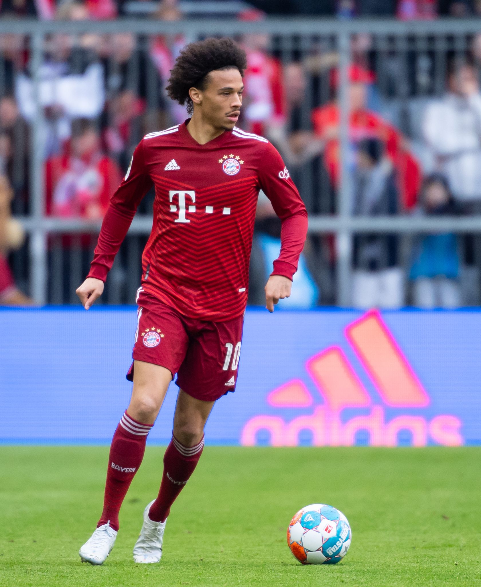 Tristesse statt Traum-Halbfinale: Schock-Aus für FC Bayern