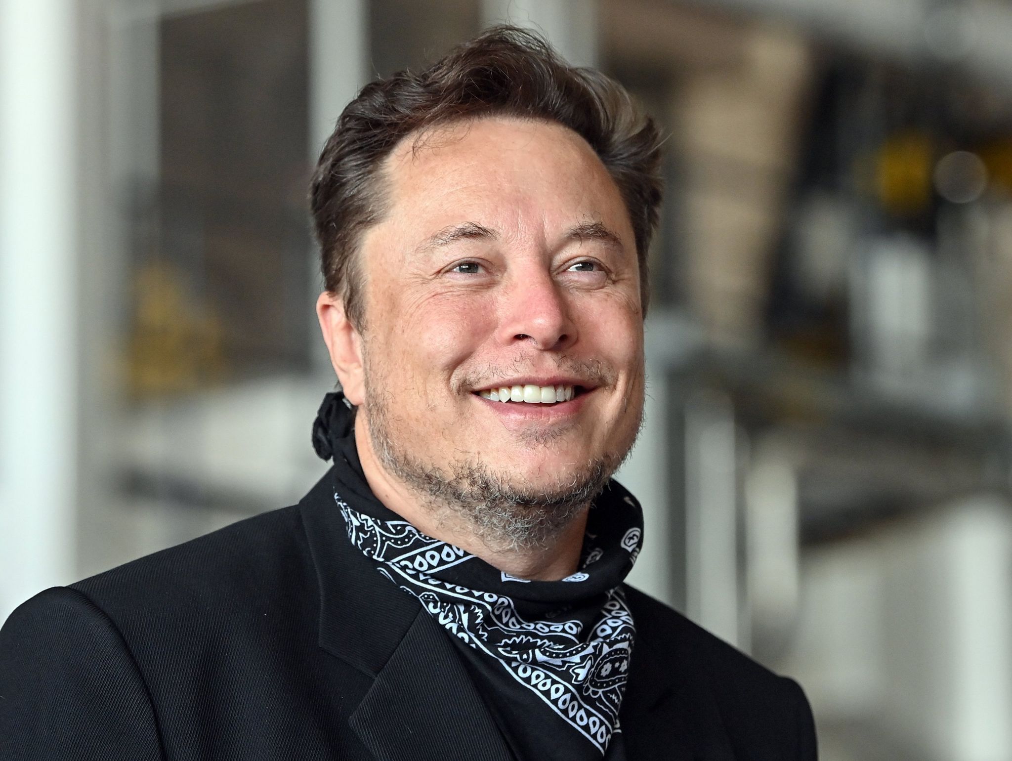 Elon Musk kommt doch nicht in Twitter-Verwaltungsrat