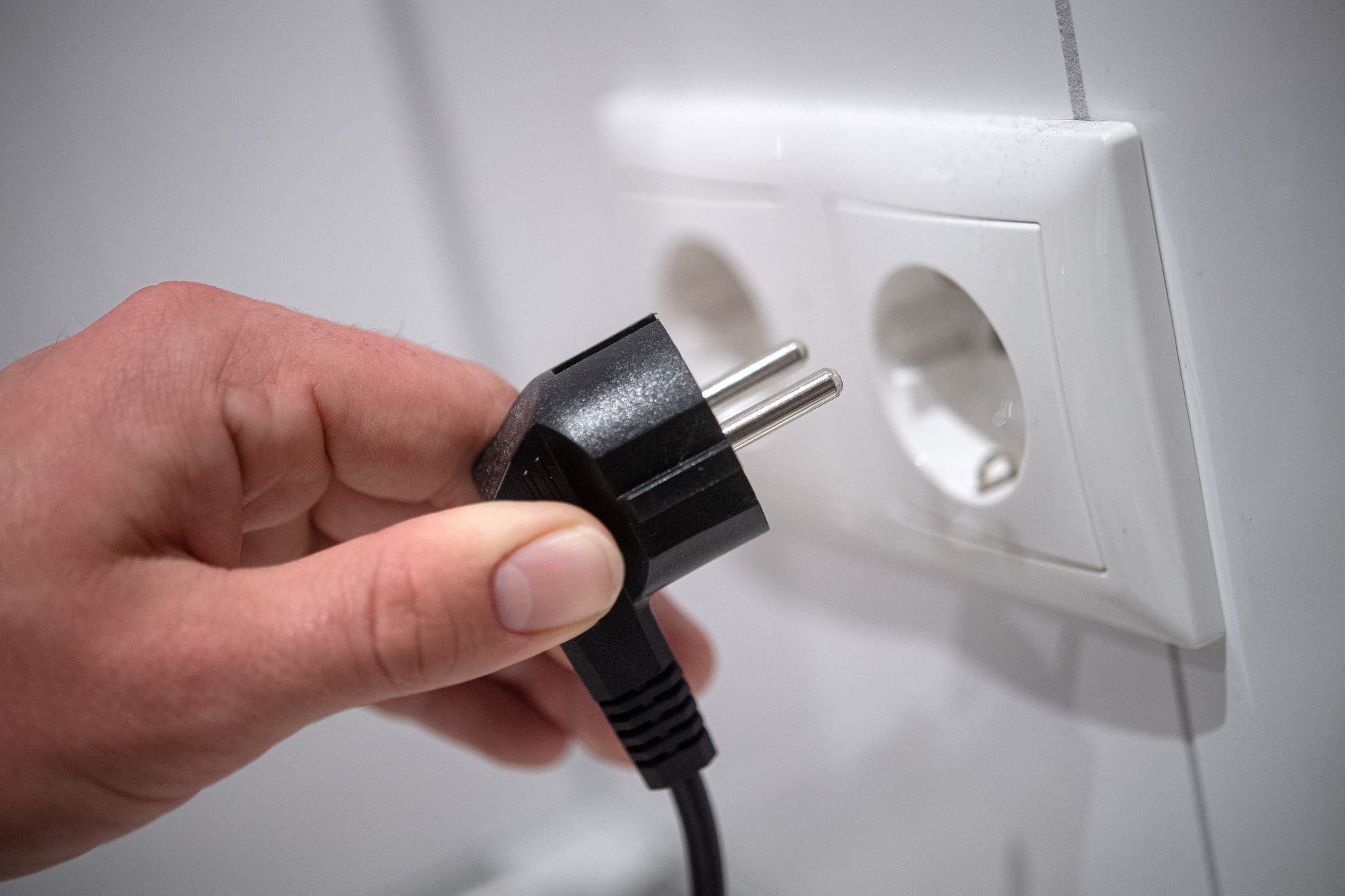 Strom und Gas werden noch teurer