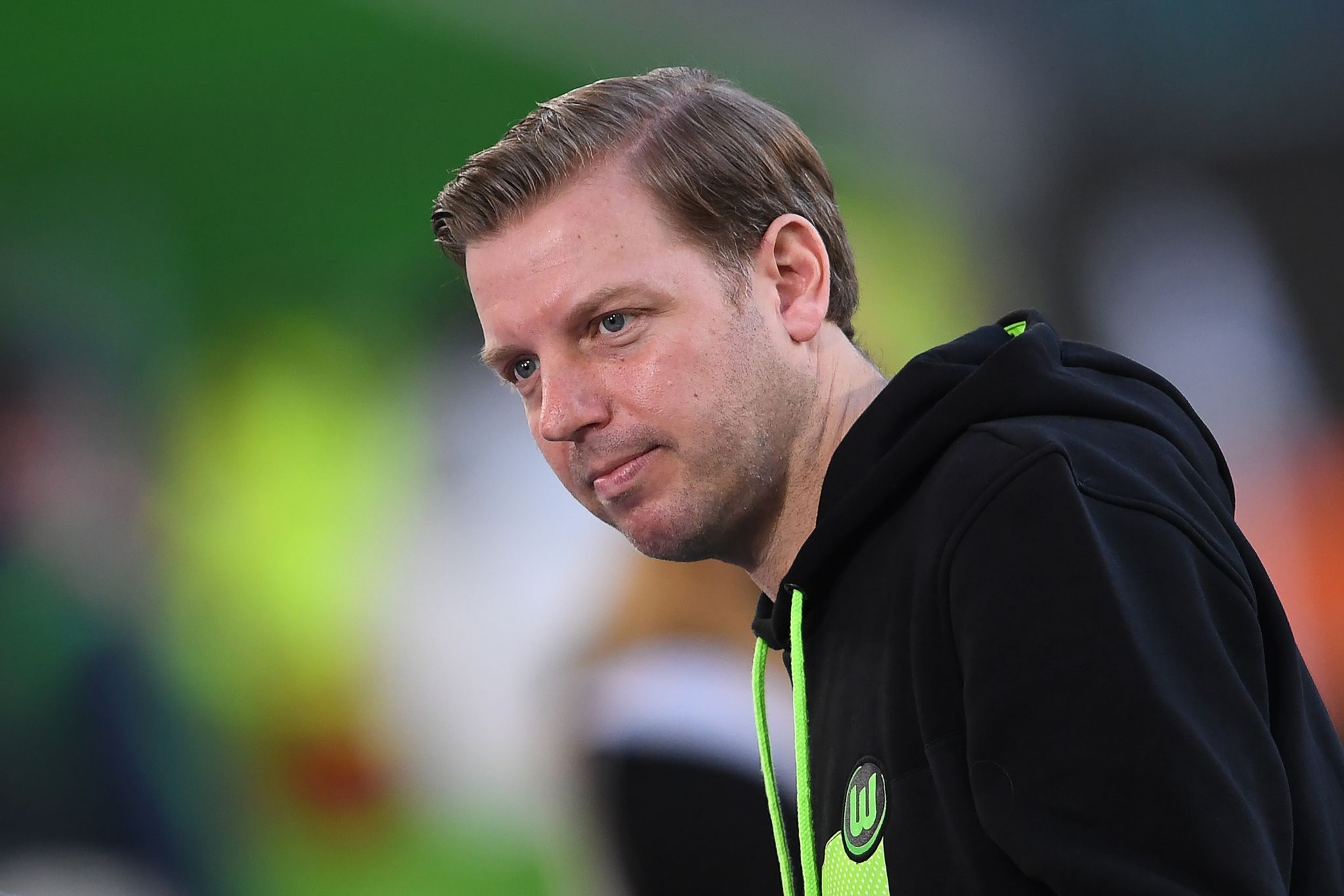 Kohfeldt und die schlechten Erinnerungen an Augsburg