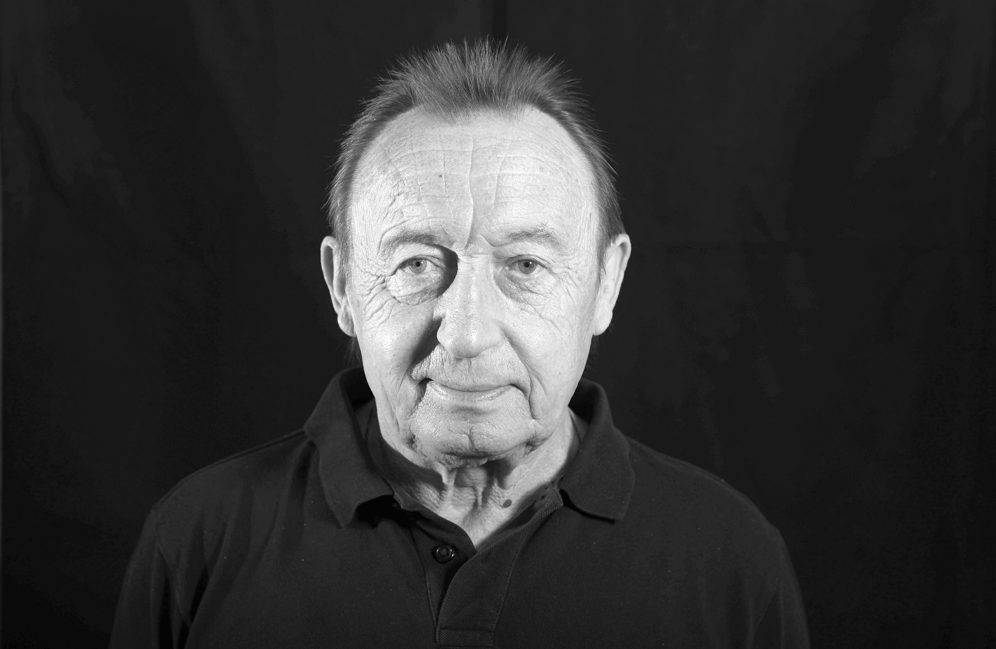 «Gerd Müller des Ostens»: Trauer um Joachim Streich