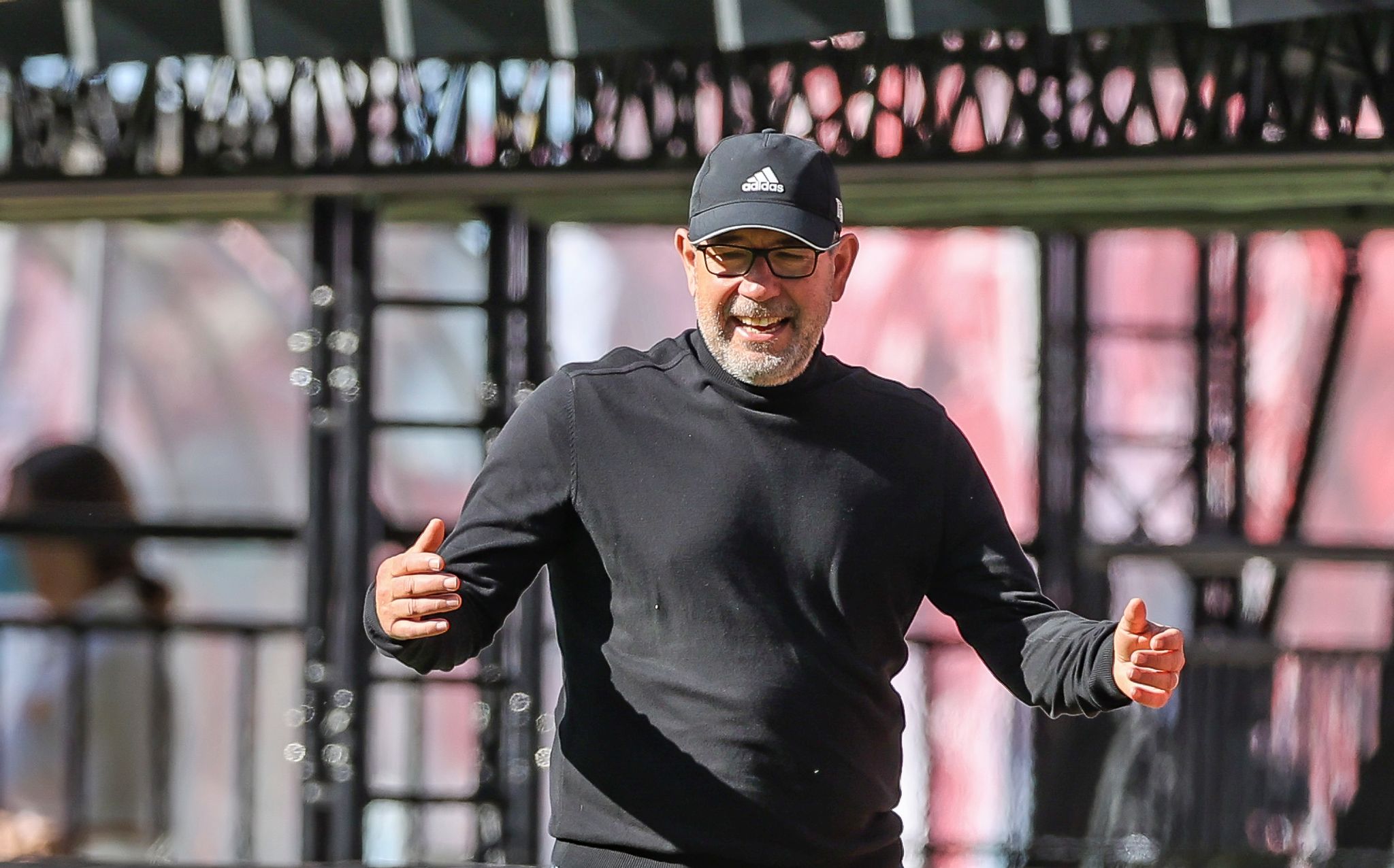 Union beim Jubiläum gegen Absteiger Fürth auf Europa-Kurs