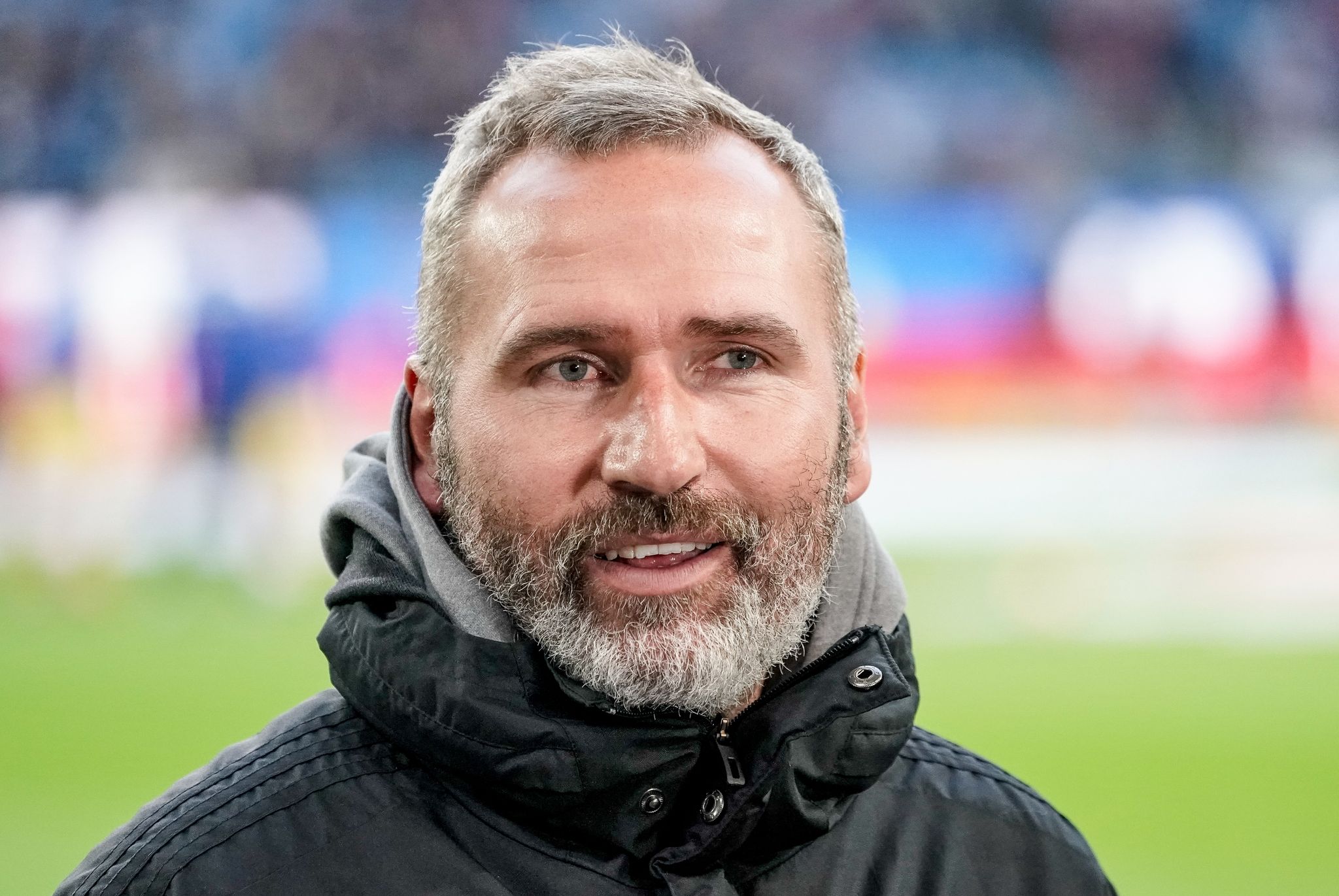 Raus aus Liga-Frust: HSV will «Hand am Pott zu halten»