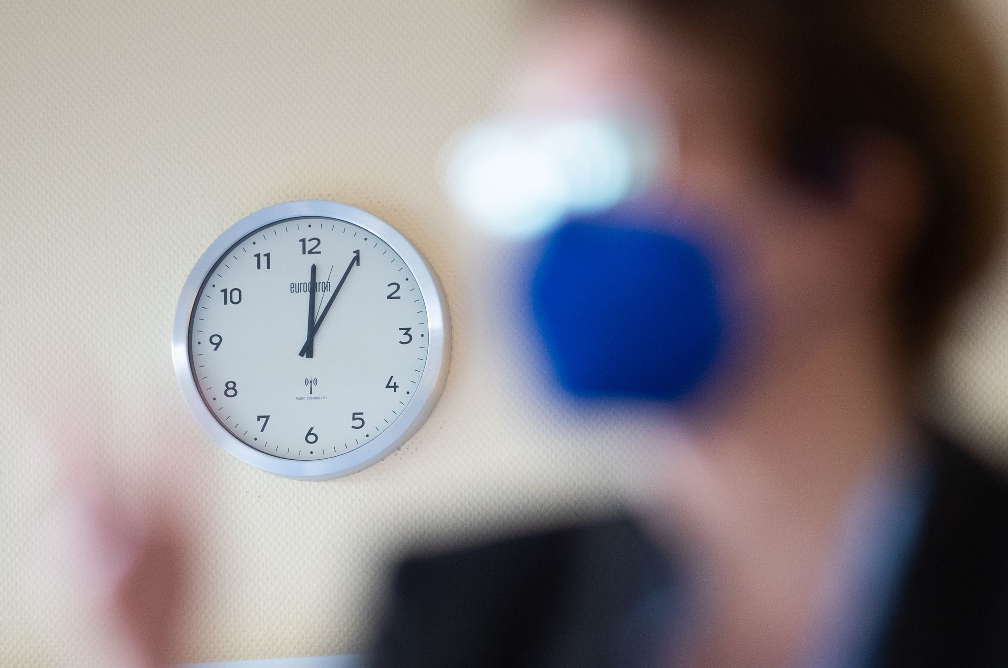 Versorgungsangebote für Long Covid reichen nicht
