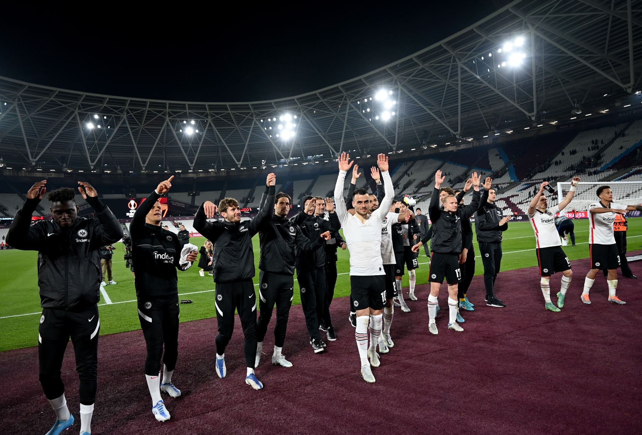 Fußball-Bundesliga: Das bringt der Montag