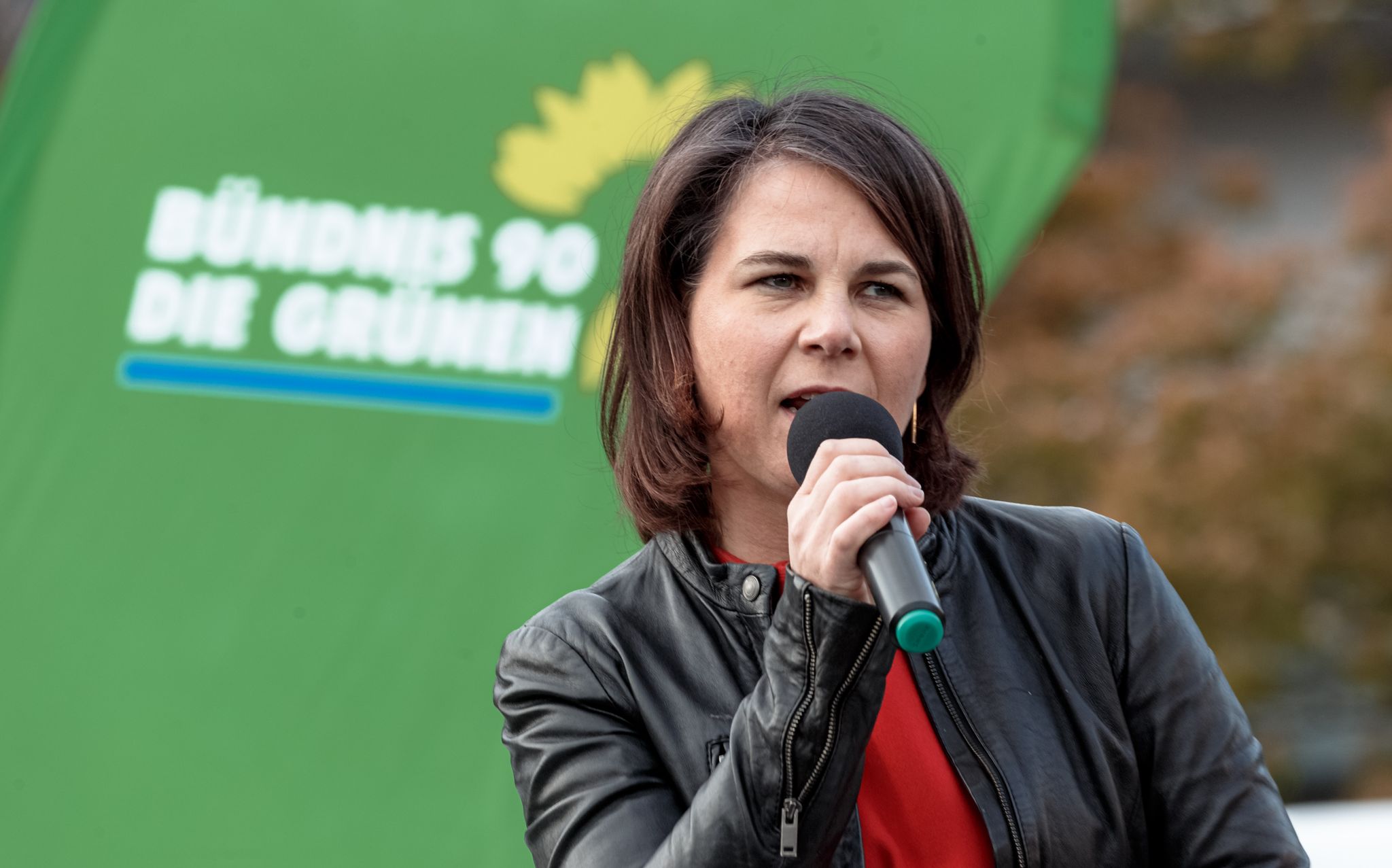 Scholz fährt wegen Steinmeier-Affront nicht nach Kiew