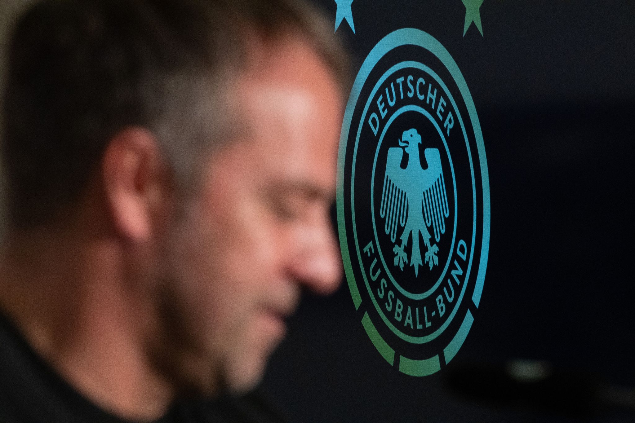 Flicks WM-Signale: «Stamm» steht – Kein Ginter, kein Gosens