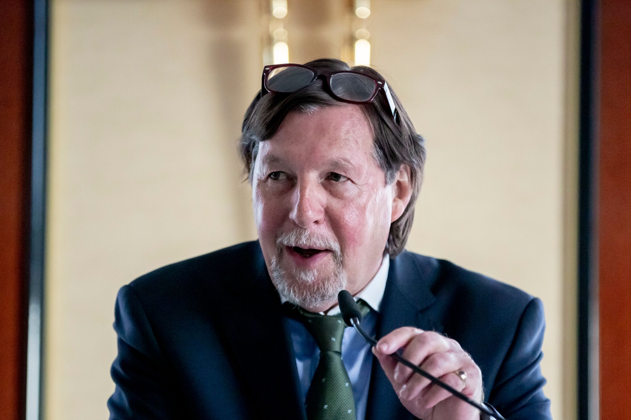 Auschwitz-Komitee: Meisten Nazi-Täter bleiben unbehelligt