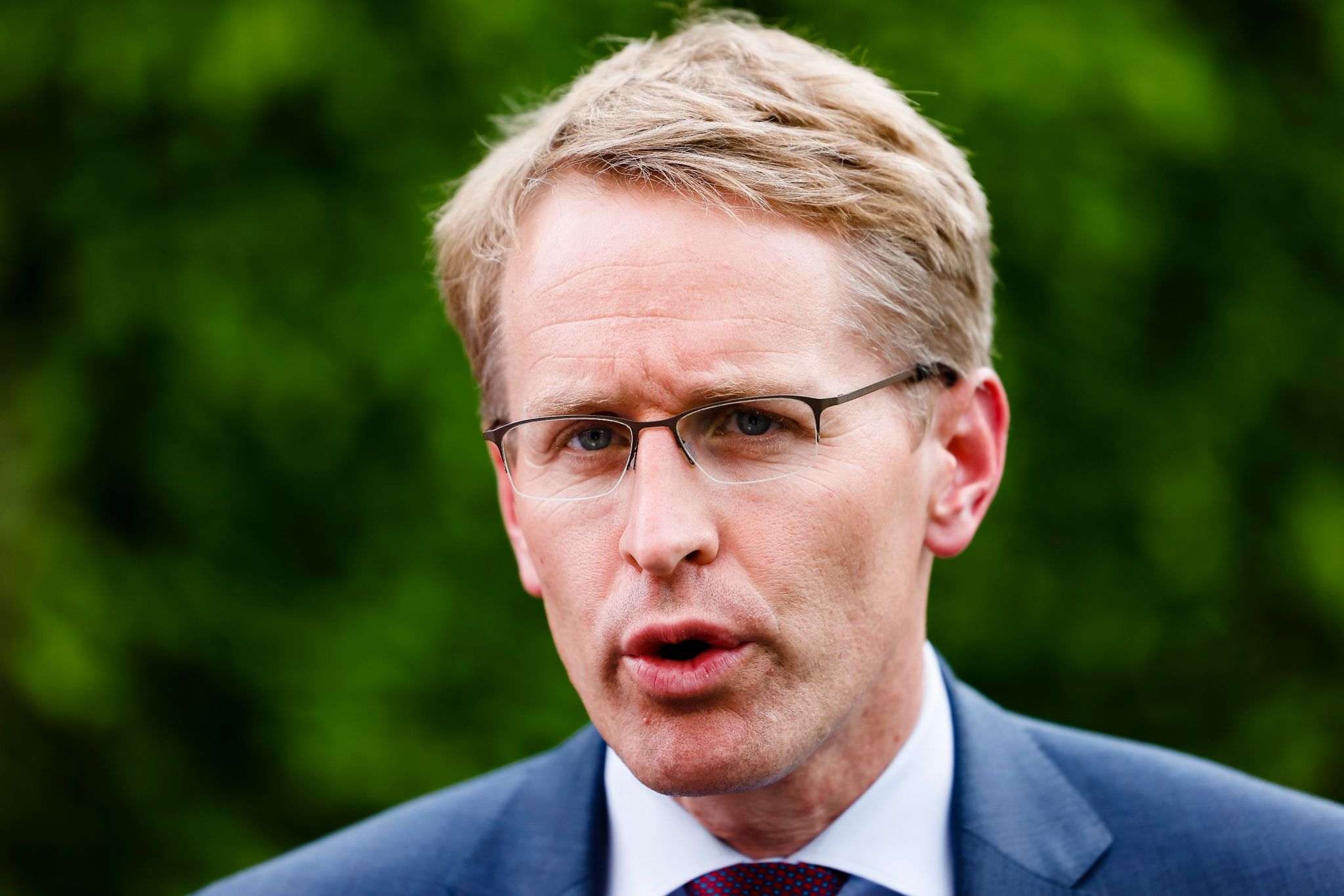 NRW und Schleswig-Holstein auf dem Weg zu Schwarz-Grün