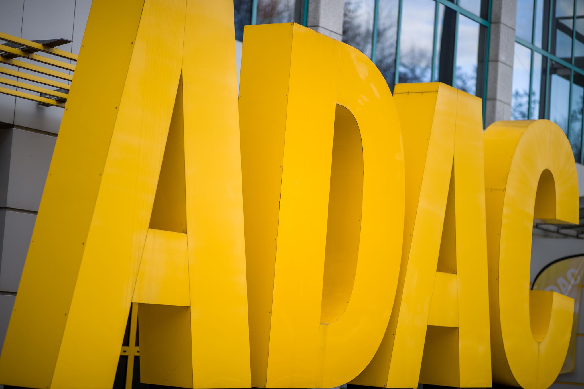 ADAC startet bundesweite Fahrrad-Pannenhilfe