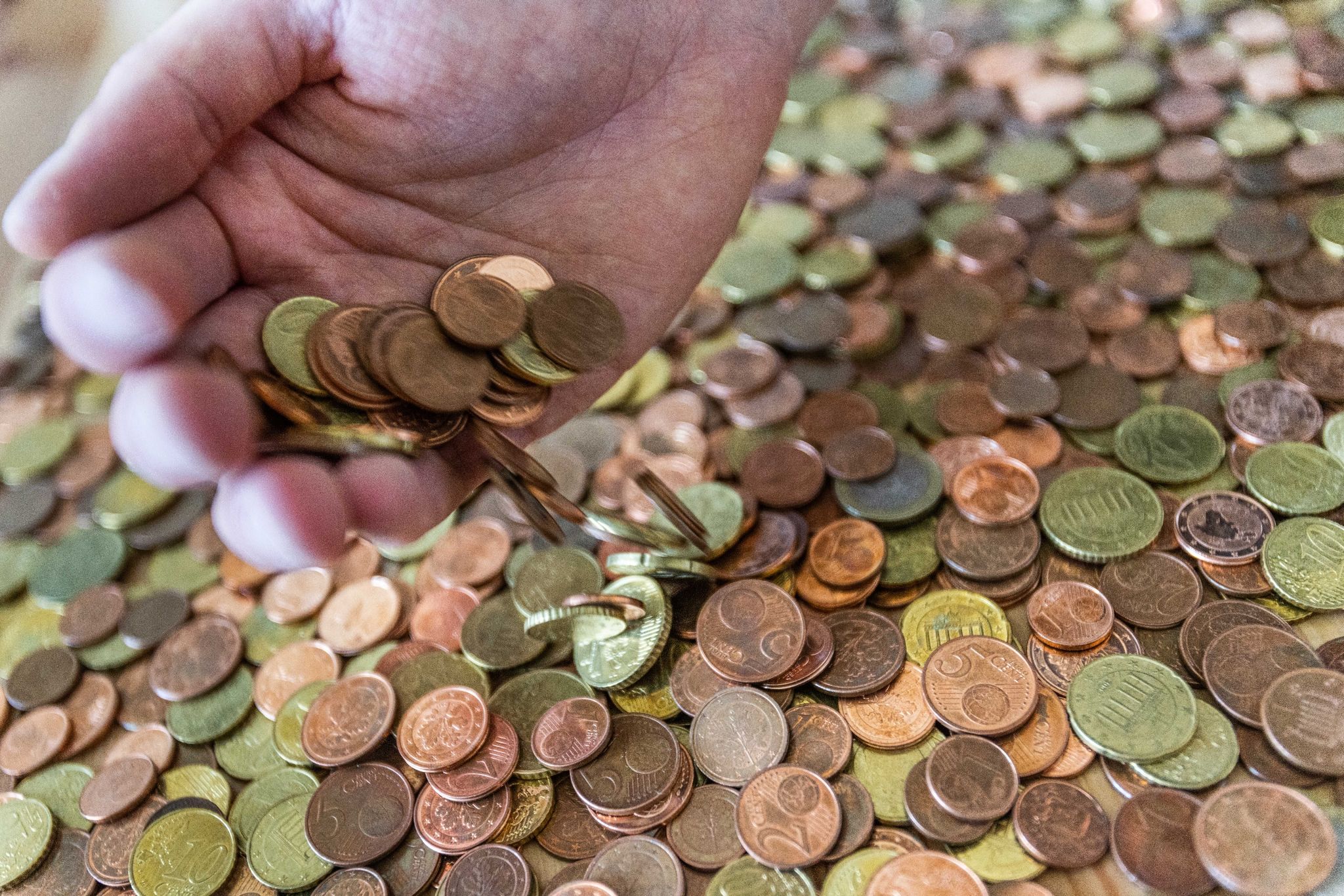 Bundestag beschließt Milliarden-Steuerentlastung