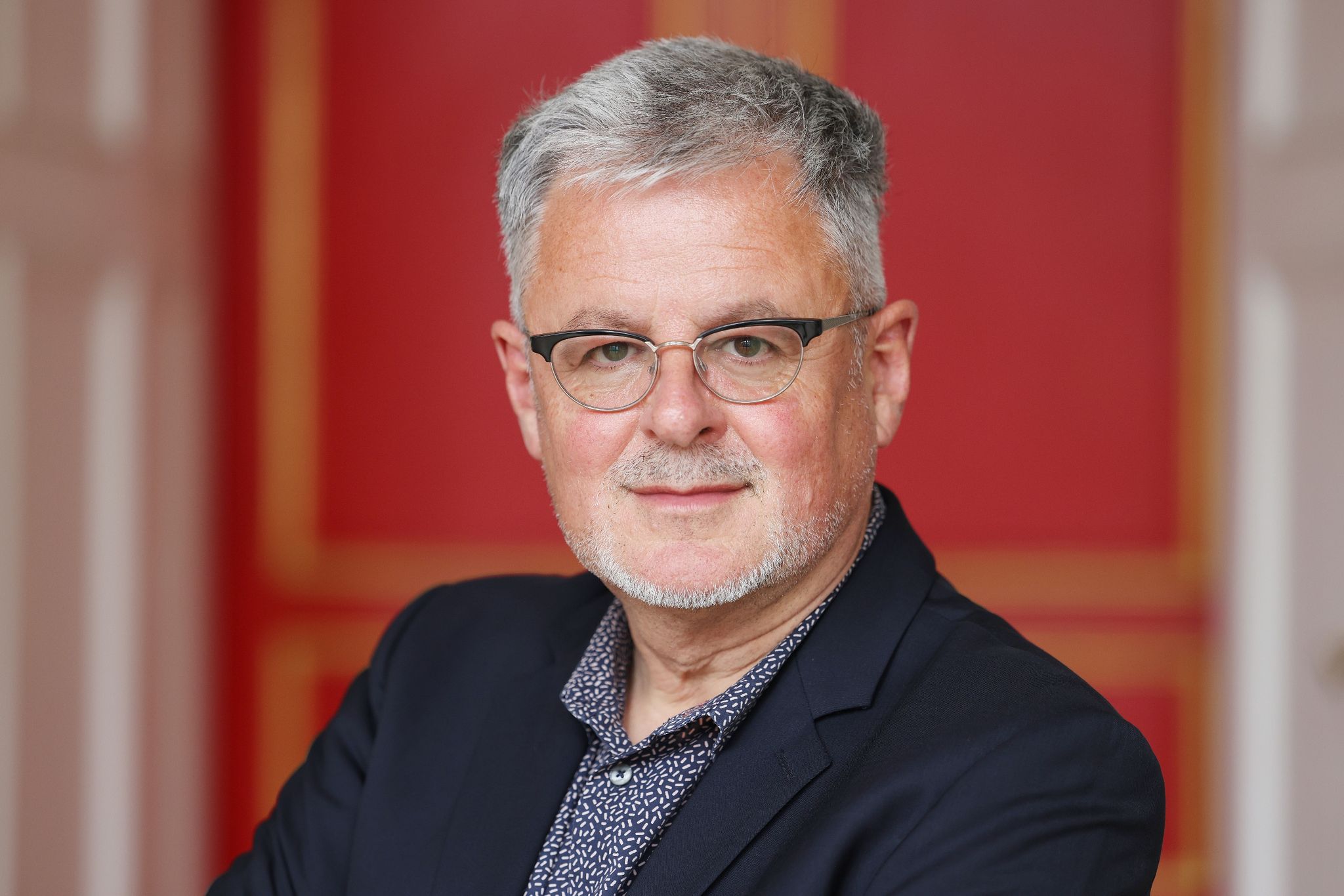 Herr Clark, schlafwandeln wir gerade in einen Weltkrieg?