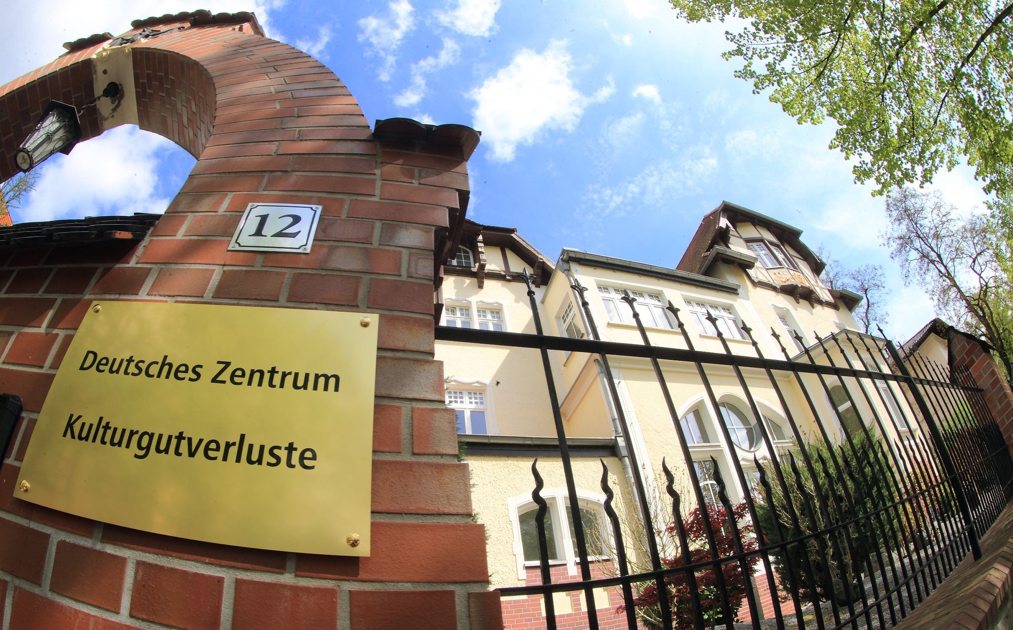 Museen wollen Objekte aus Kolonialzeit erforschen