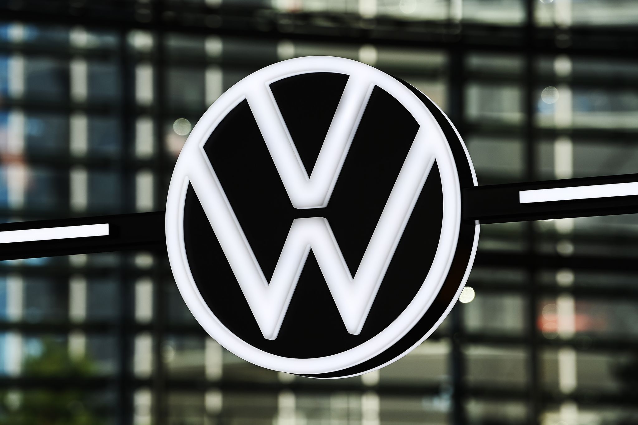 VW schließt Millionenvergleich bei Massenklage