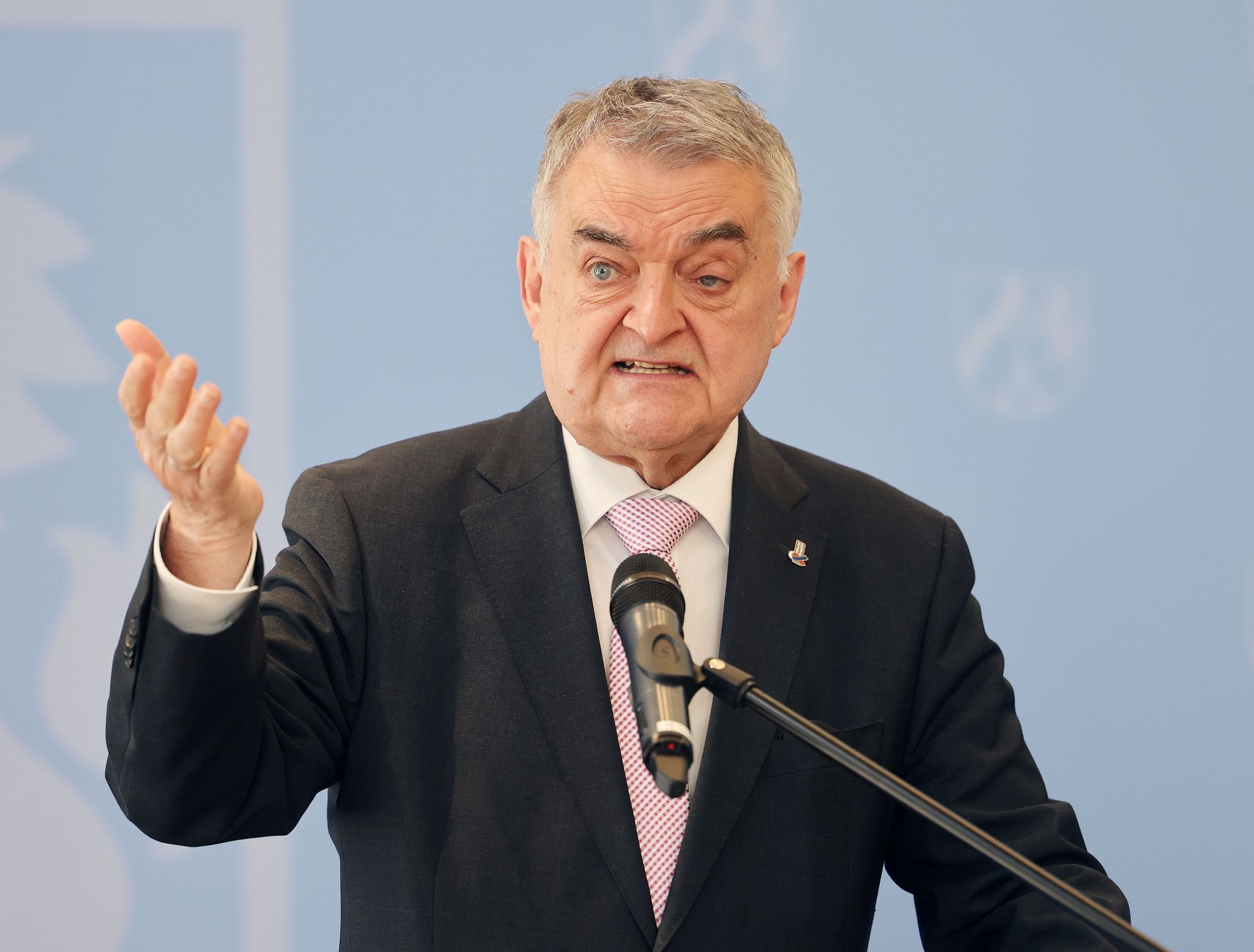 NRW-Grüne wollen vorerst zweigleisig fahren