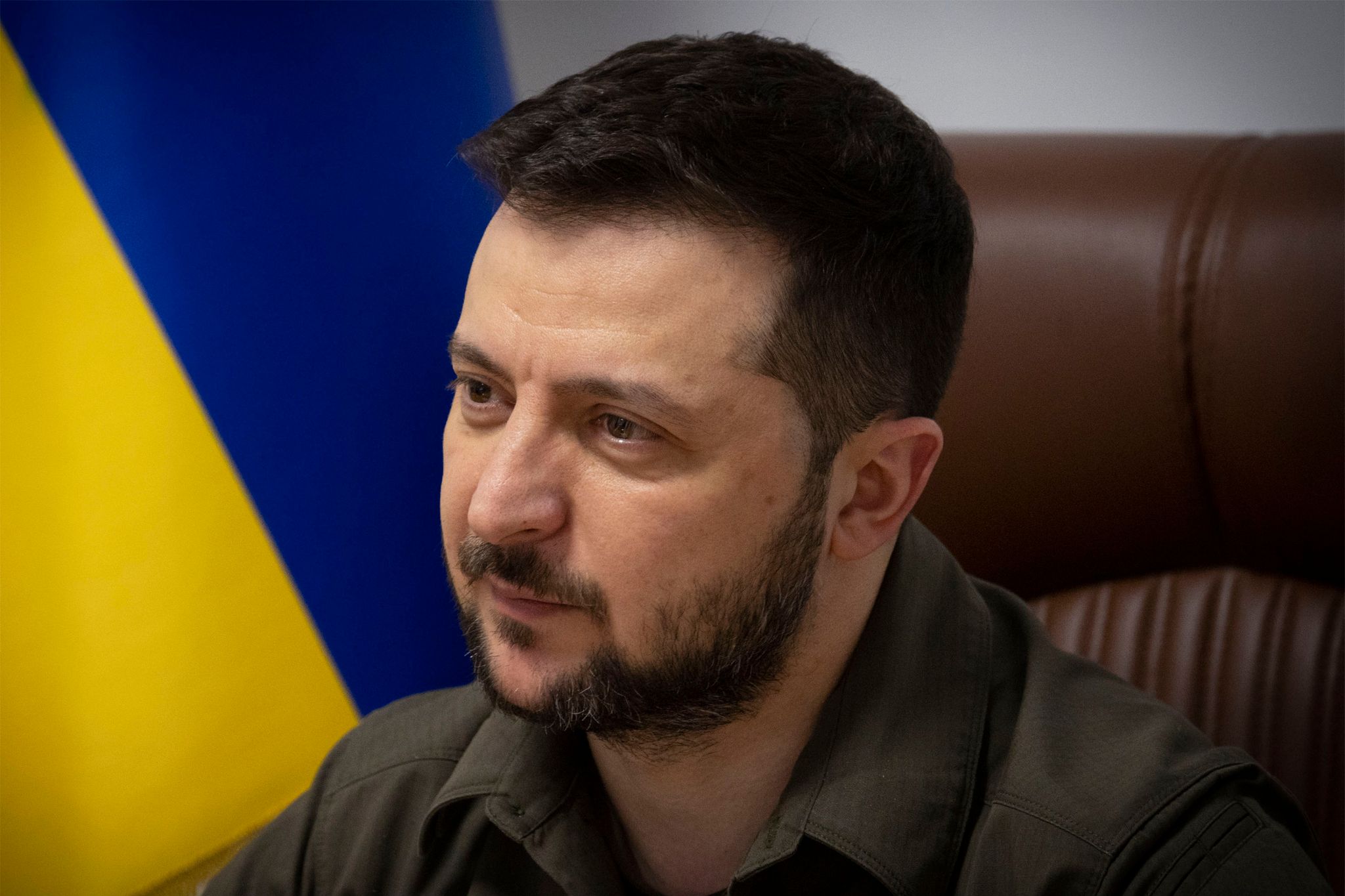 Krieg gegen die Ukraine: So ist die Lage