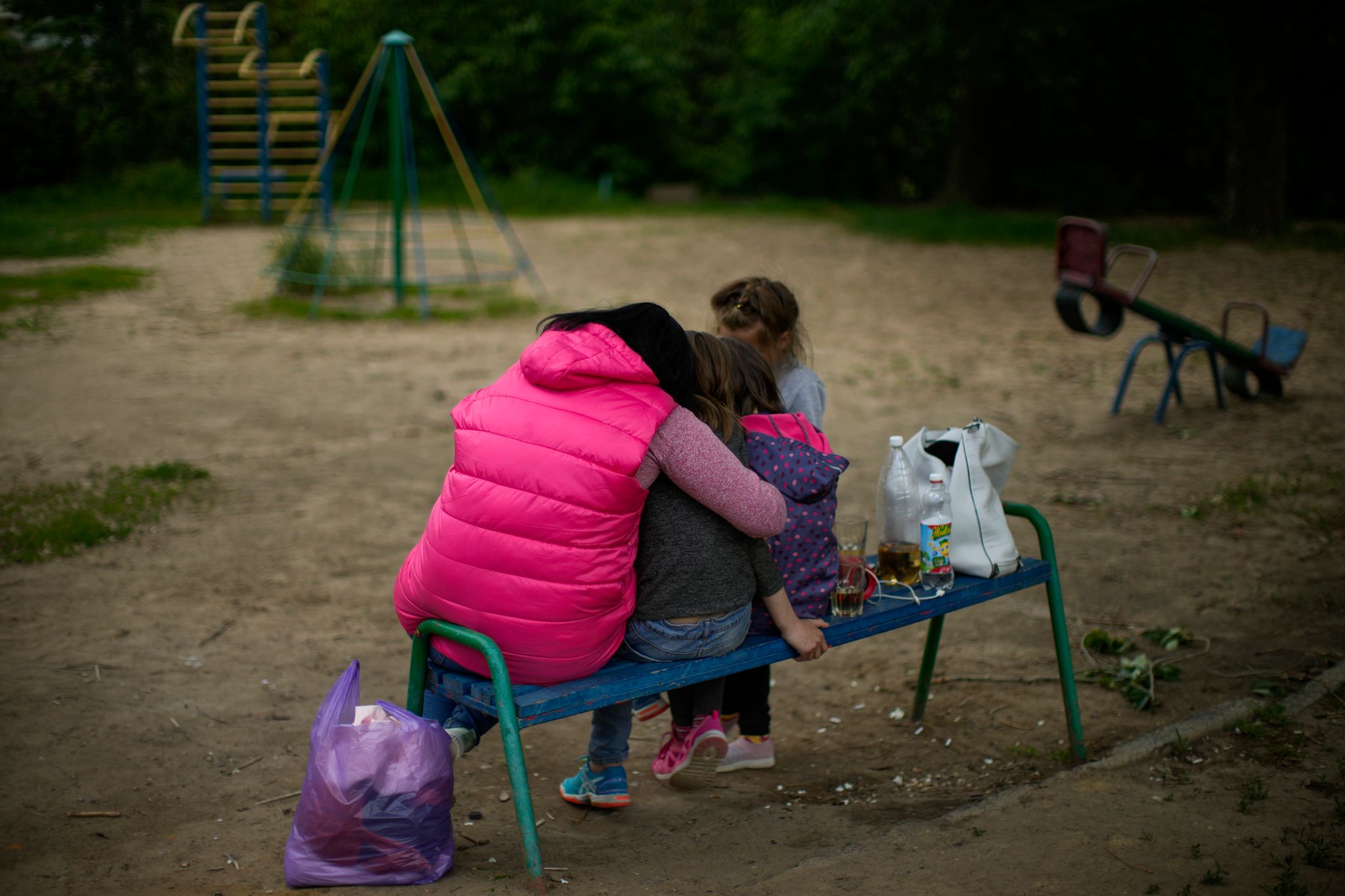 Ukraine-Krieg: Die aktuelle Lage