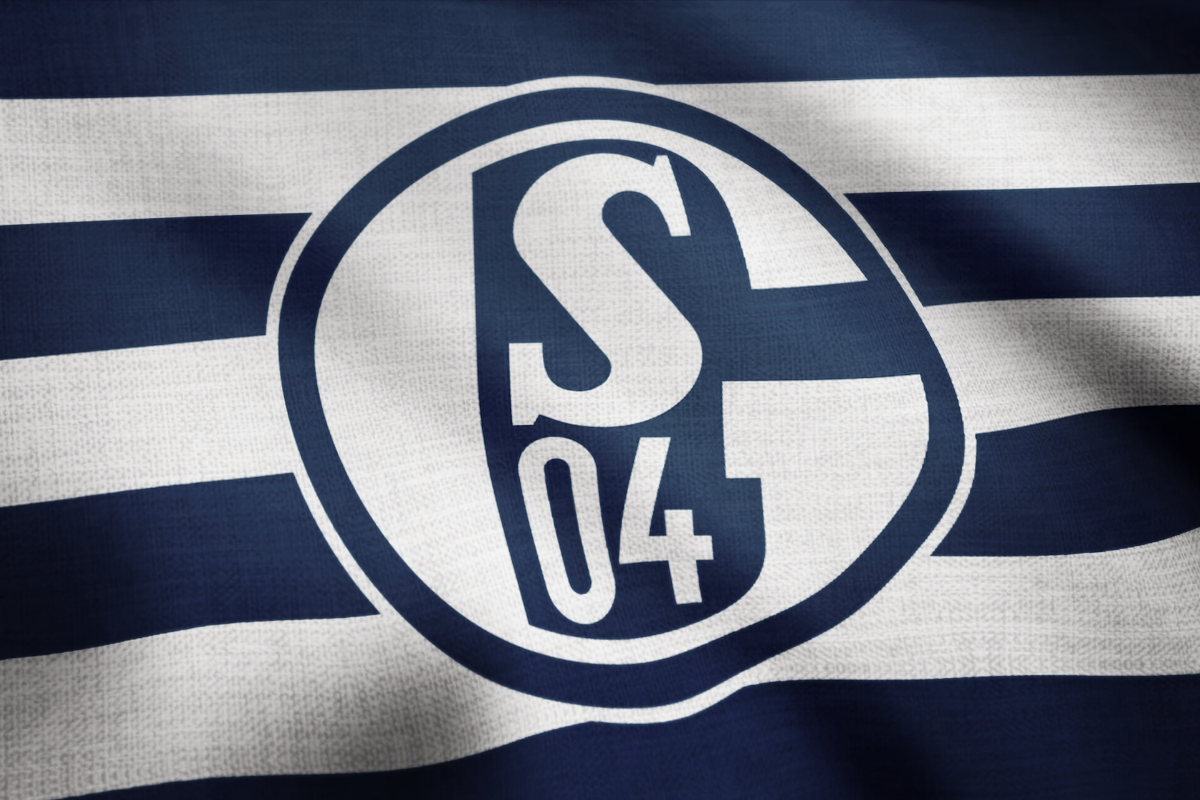 Todesschock bei Schalke 04 – Fans und Verein in tiefer Trauer!