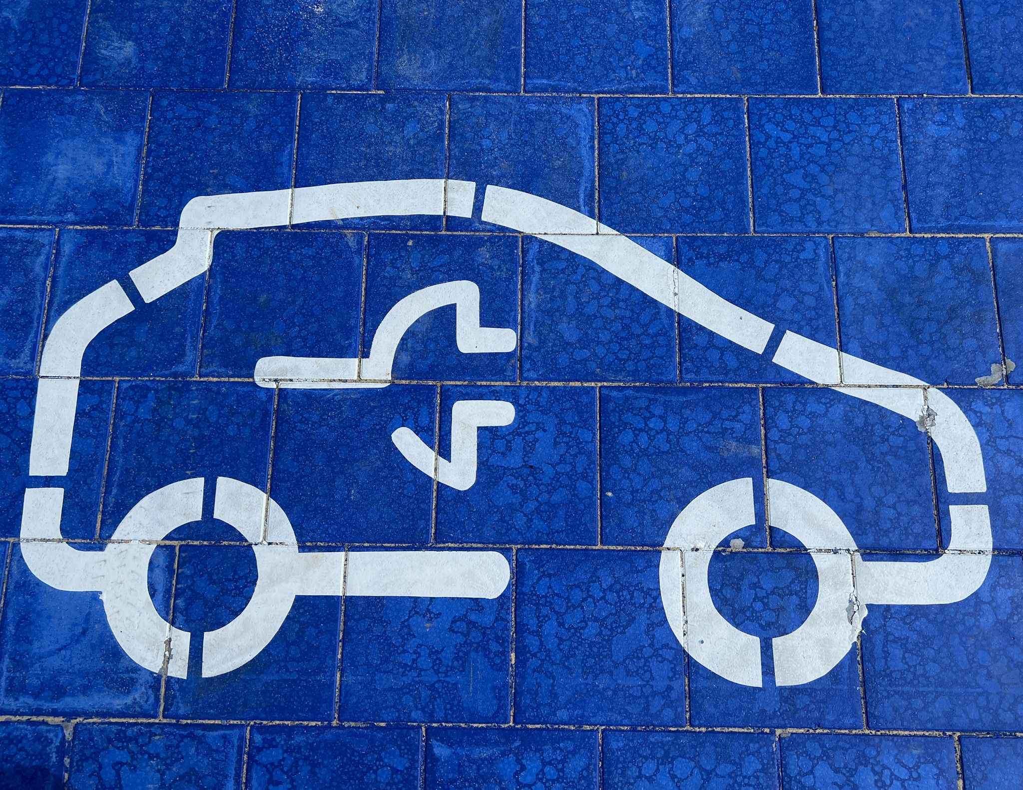 E-Autos: Deutsche Hersteller verdoppeln Marktanteil in China