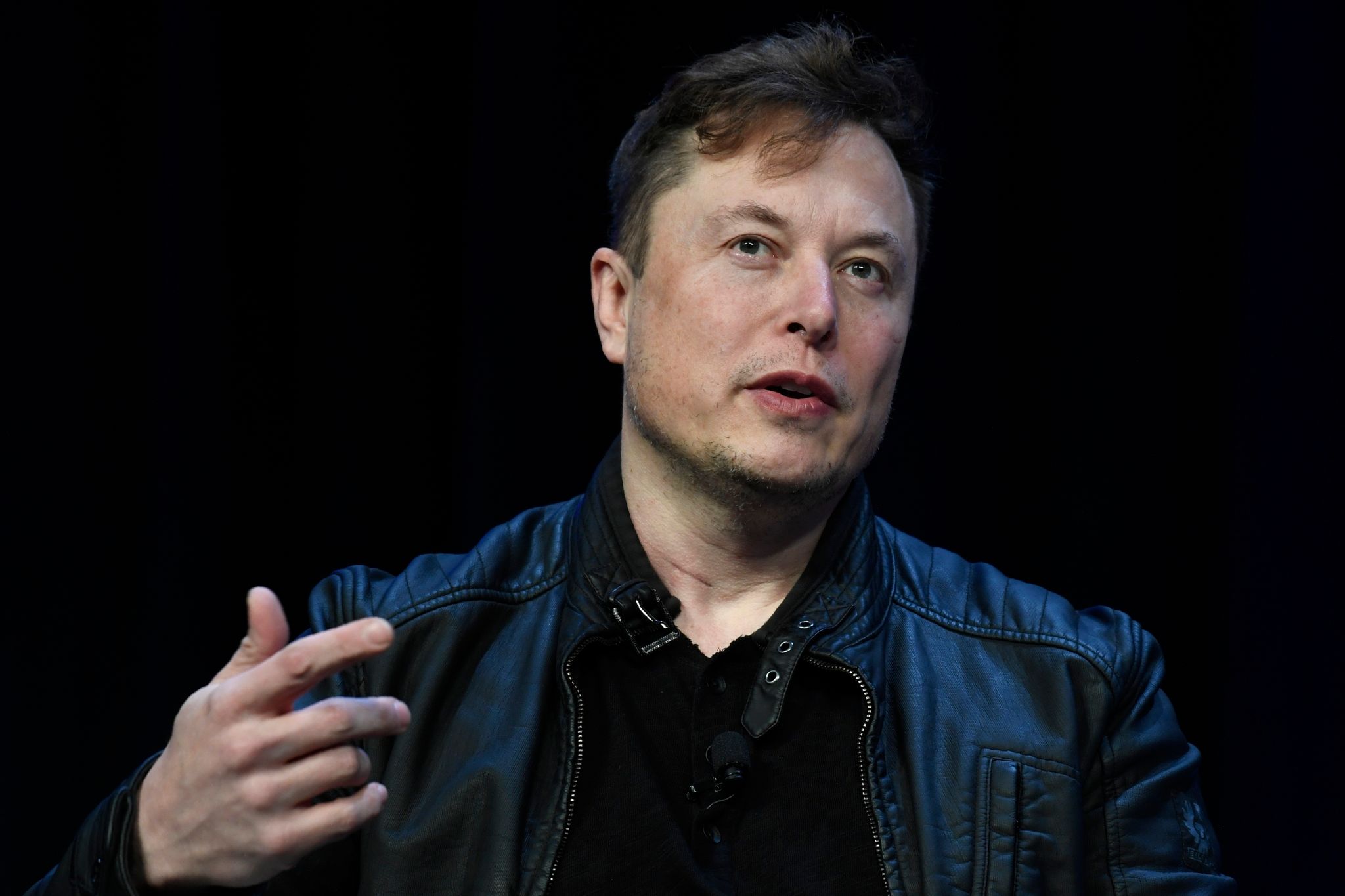 Musk erwägt nach Übernahme Gebühren für Twitter