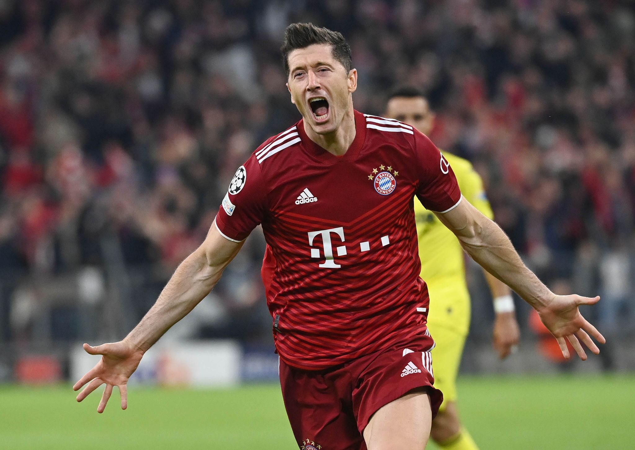 Spekulation um Lewandowski – Debatten über Nachfolge laufen