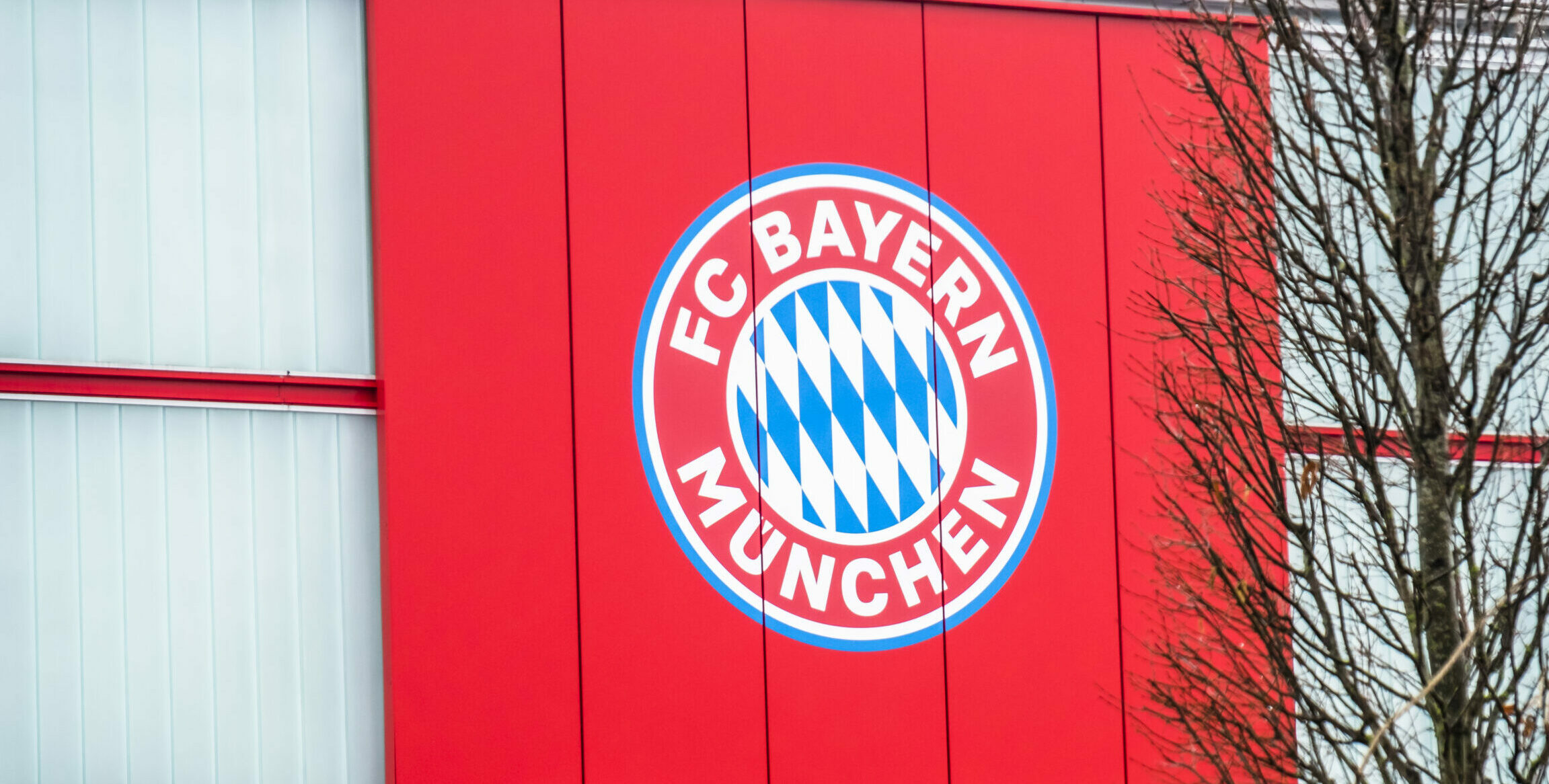 FC Bayern: Traurige Nachrichten