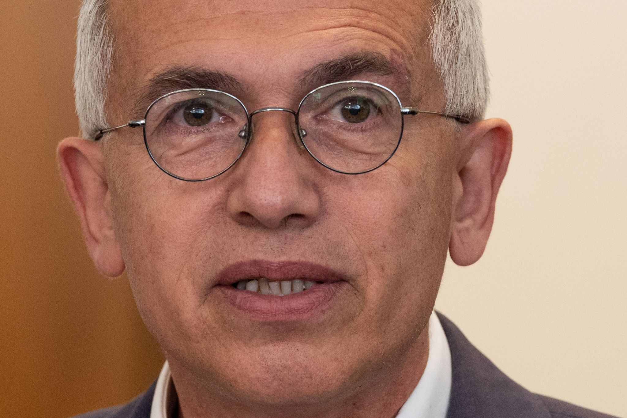 Frankfurts Oberbürgermeister Feldmann muss vor Gericht