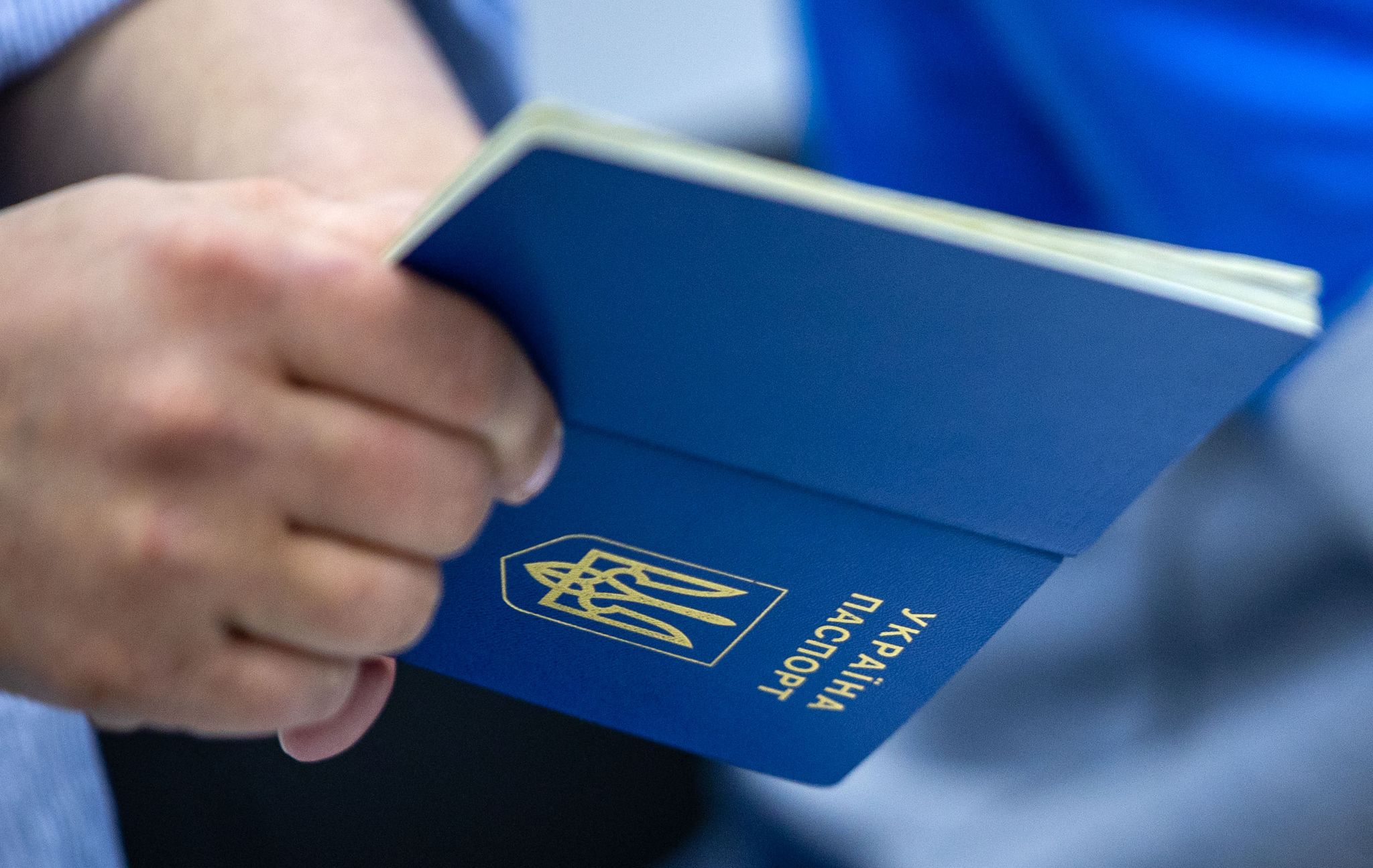 Faktencheck: Ukraine-Flüchtlinge kriegen nicht früher Rente